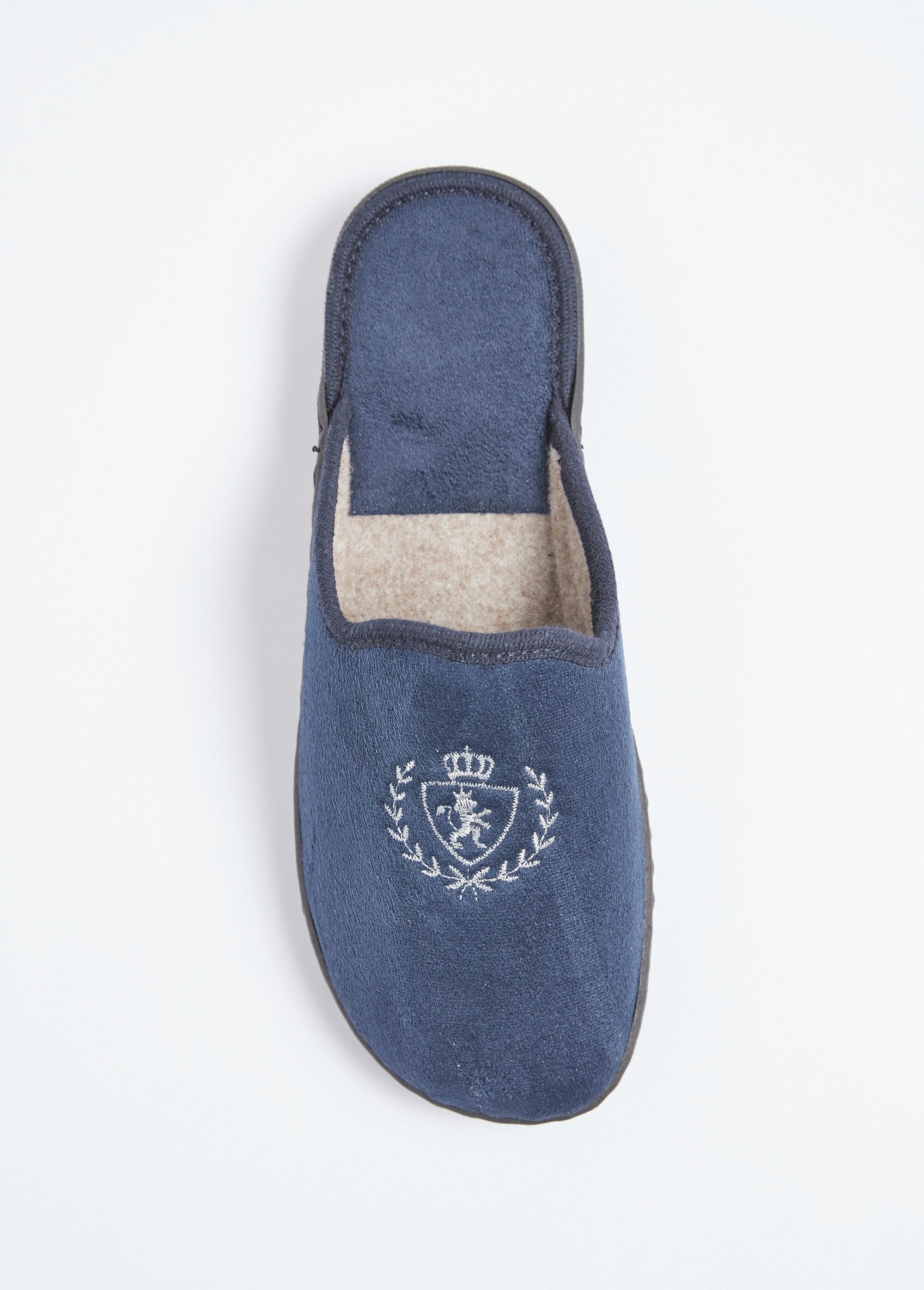Pantuflas_tipo_mule_de_ancho_cómodo_en_tejido_aterciopelado_bordado_Marina_OV1_slim