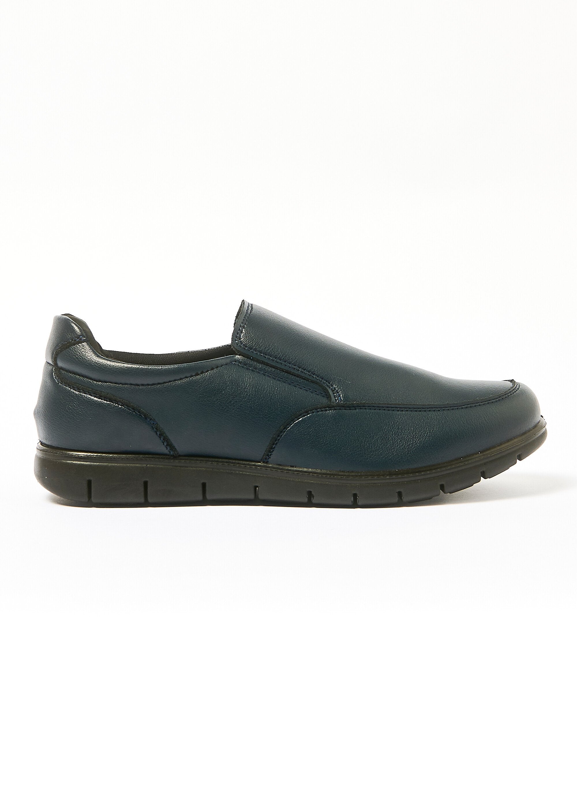 Derbys_cómodos_elásticos_con_laterales_Azul_DR1_slim
