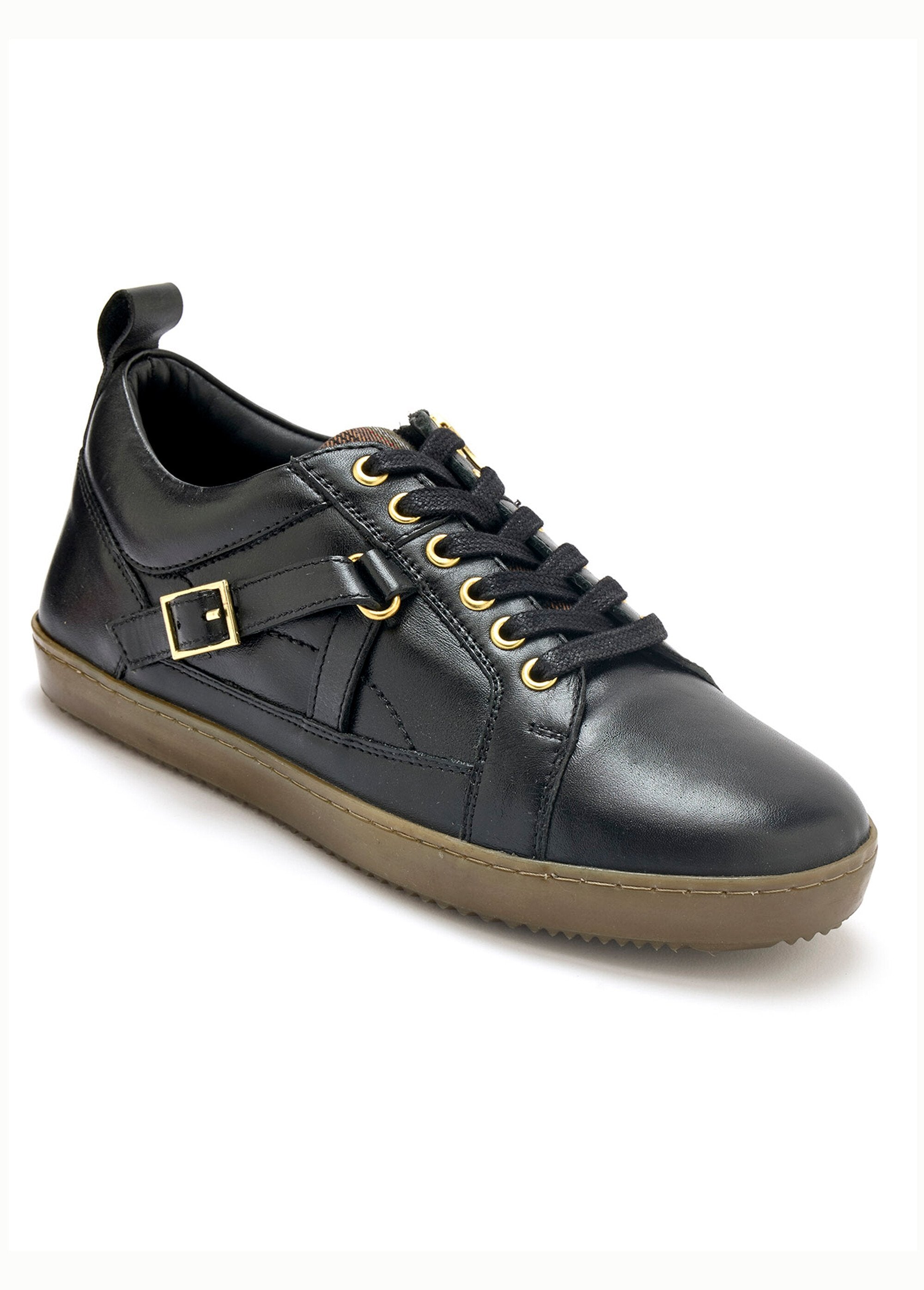 Zapatillas_de_piel_con_hebilla_Negro_FA1_slim