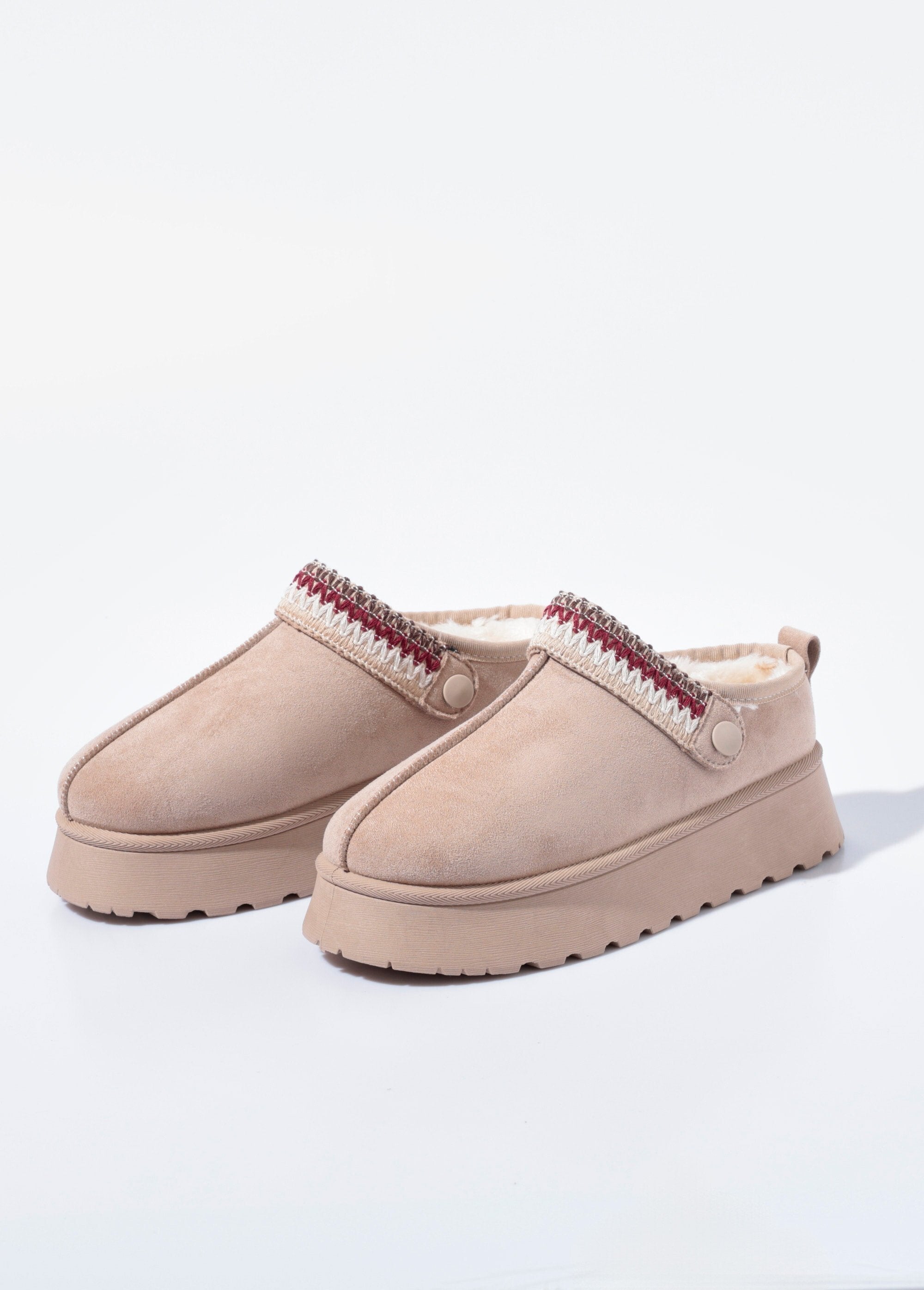 Mules_compensées_fourrées_patte_fantaisie_Beige_DE1_slim