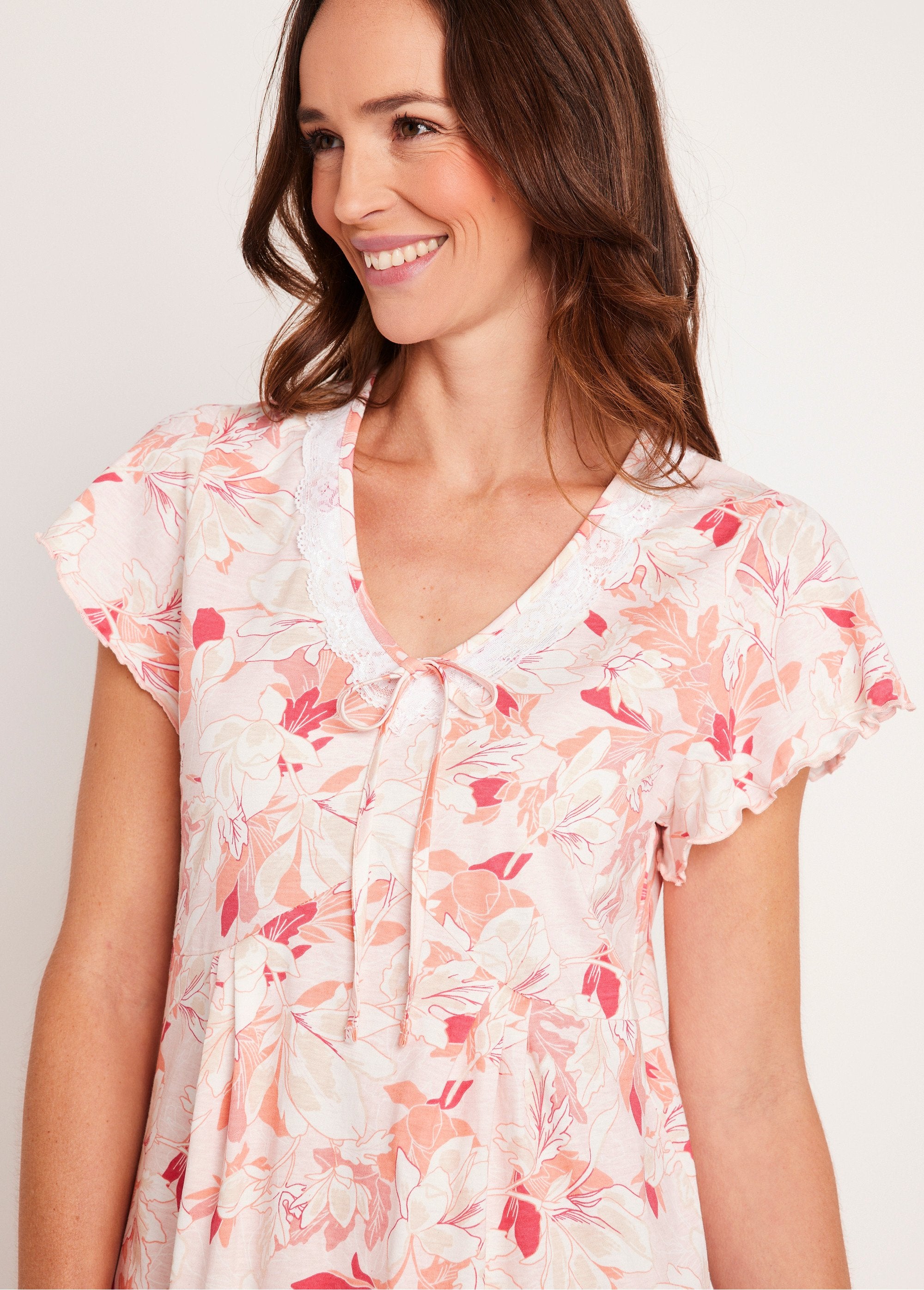 Camisón_de_encaje_de_algodón_Estampado_rosa_DE1_slim