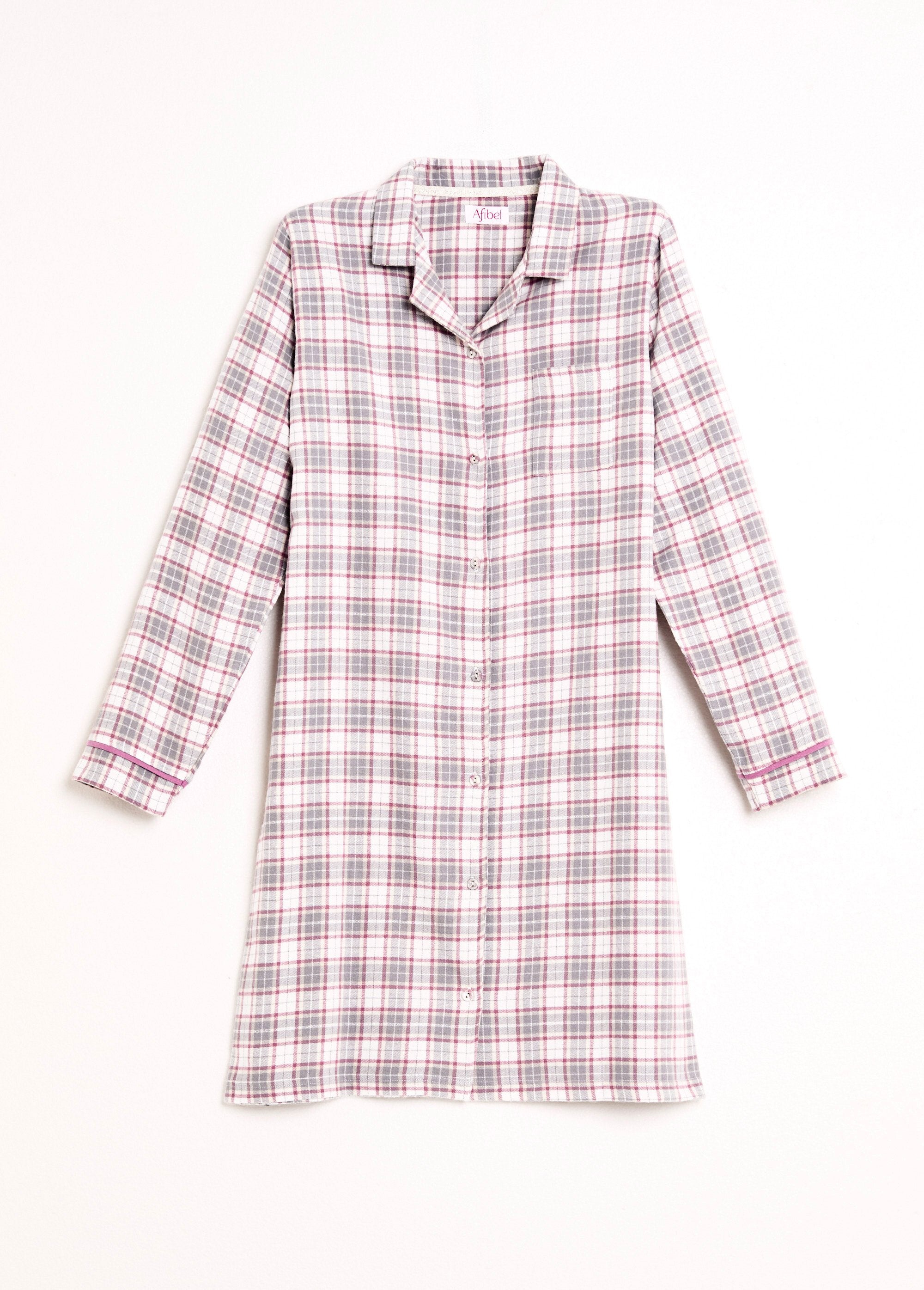 Camisón_de_franela_de_algodón_cepillado_Escocés_gris_AP1_slim