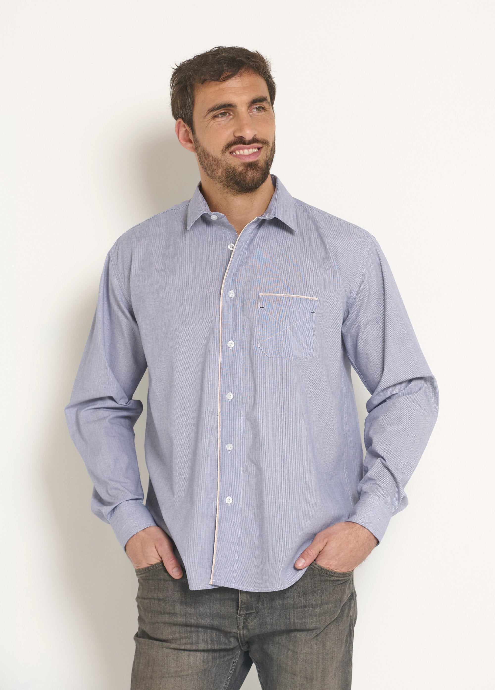 Camisa_elegante_de_fácil_cuidado._Gris_FA1_slim