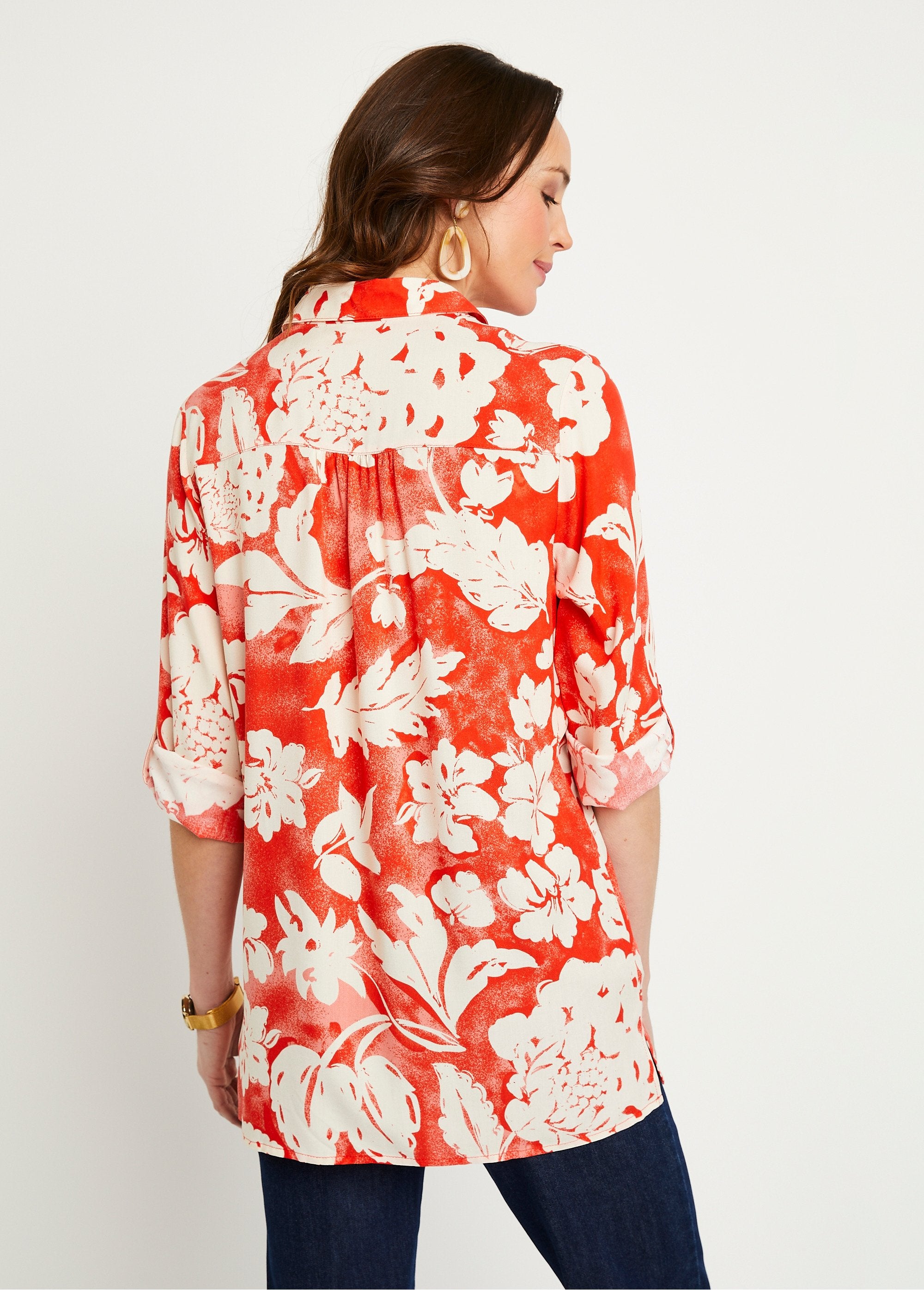 Blusa_holgada_larga_de_flores_rojo_y_blanco_DO1_slim