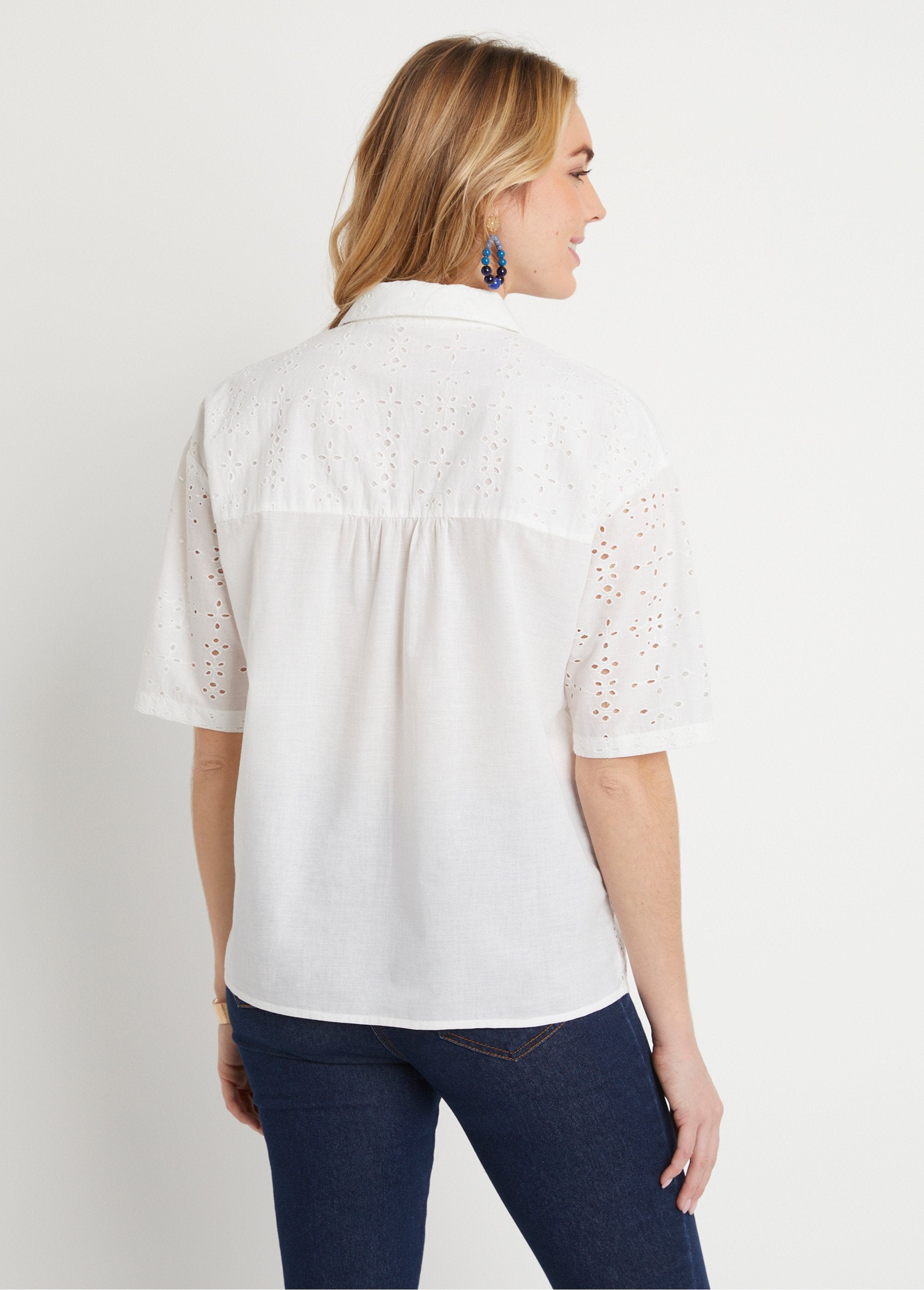 Blusa_bordada_de_manga_corta_Blanco,_Blanca_DO1_slim