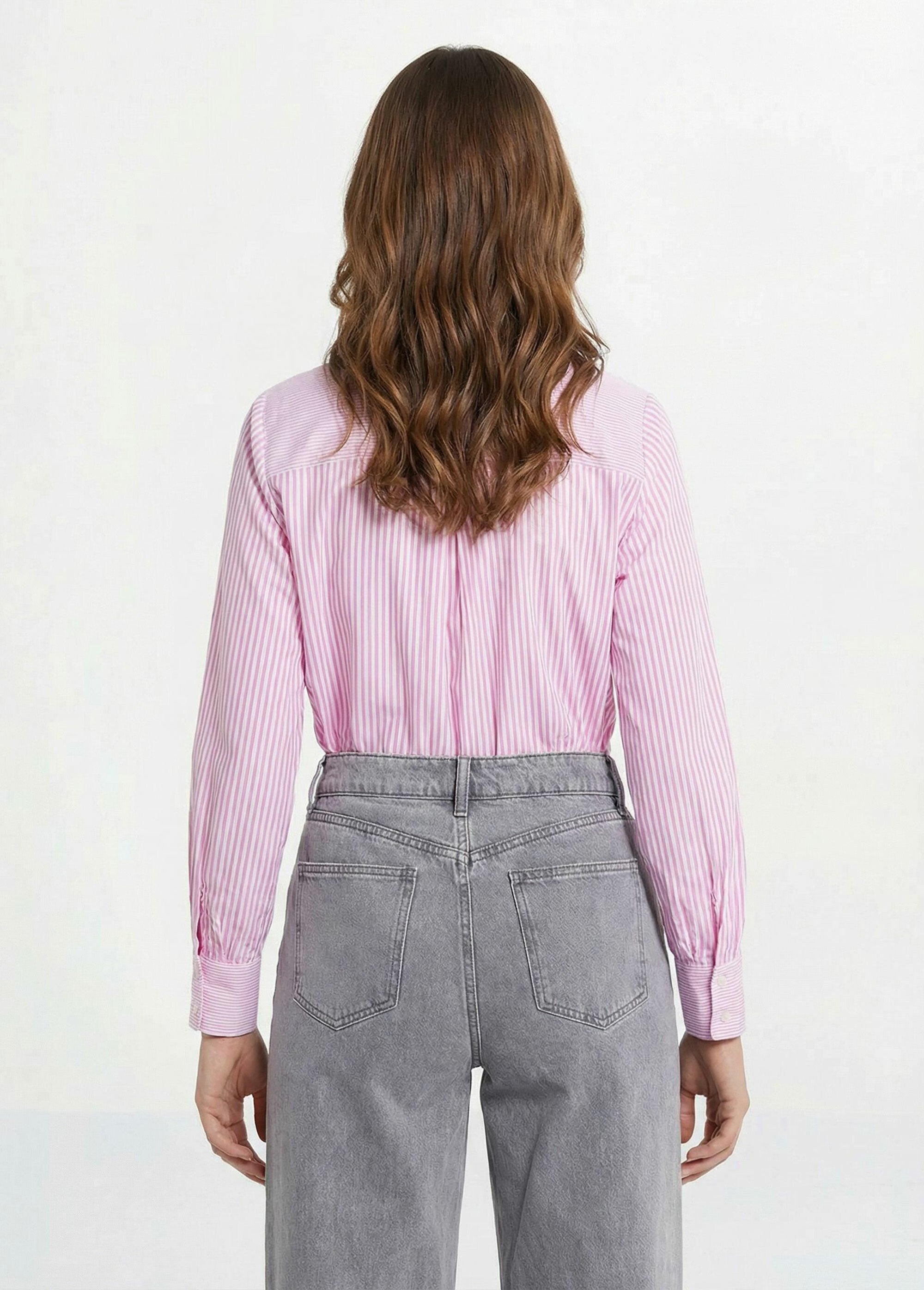 Blusa_plisada_de_rayas_con_cuello_alto_Rosa_rayada_DO1_slim