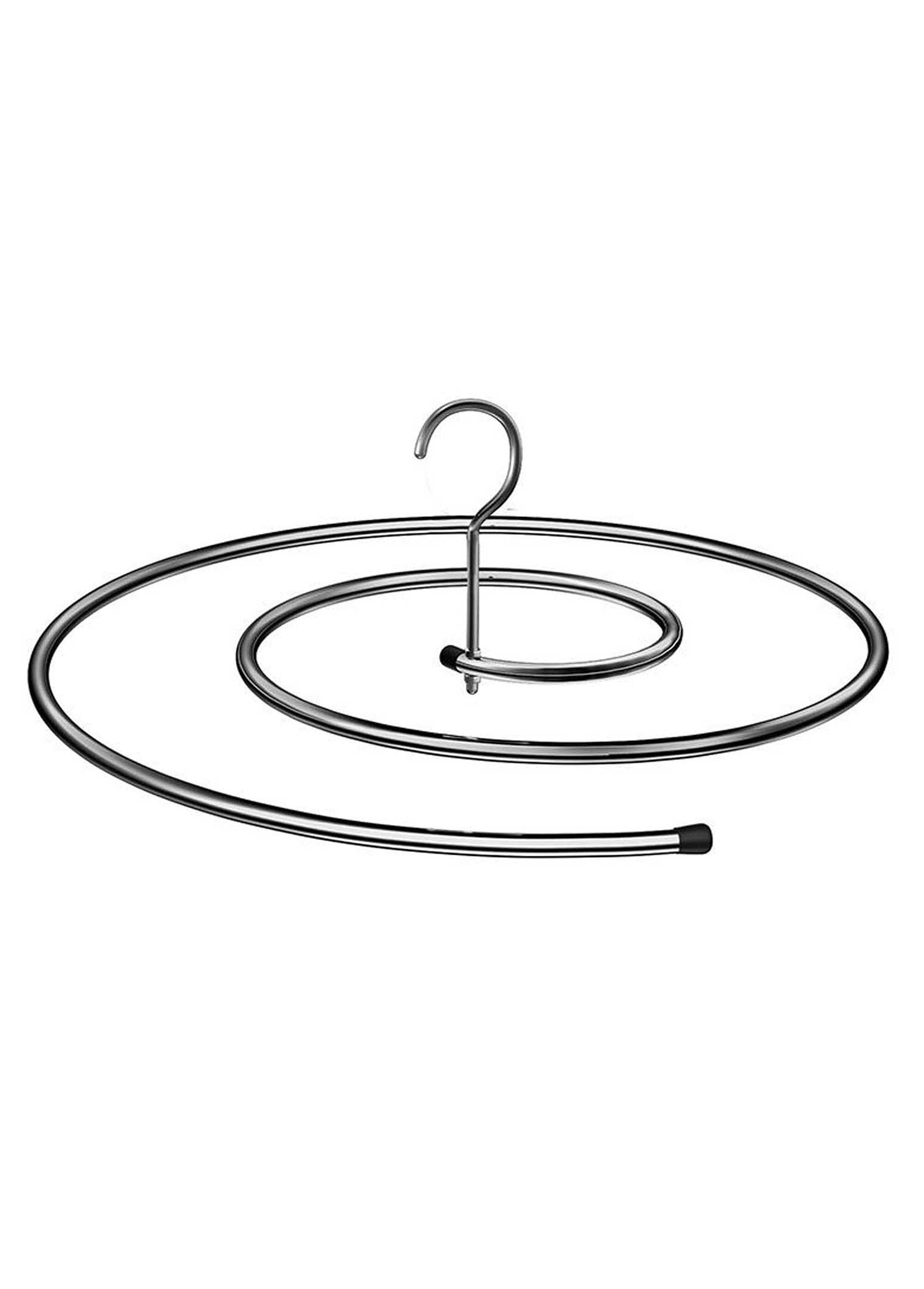 Percha_en_espiral_para_sábanas_y_mantas_Tendedero_para_sábanas_FA1_slim