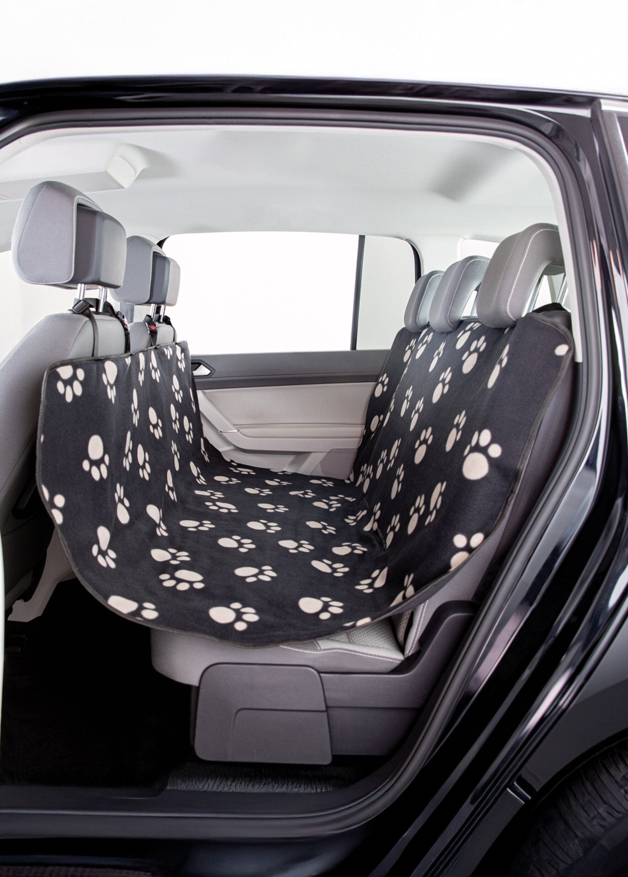 Funda_para_coche_para_mascotas_Negro_y_beige_FA1_slim
