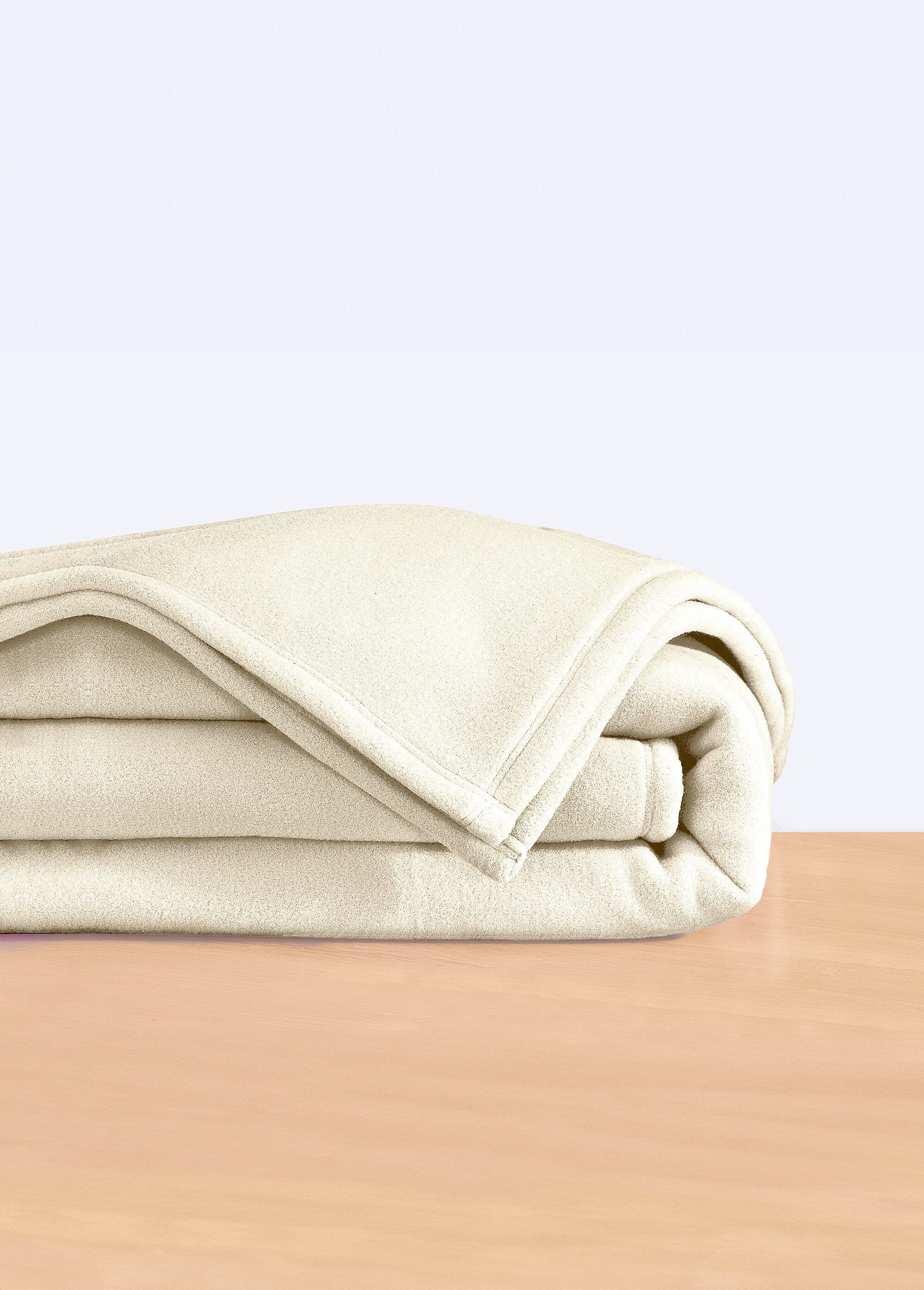 Manta_polar_THERMOTEC_350_g/m²_Crudo_FA1_slim