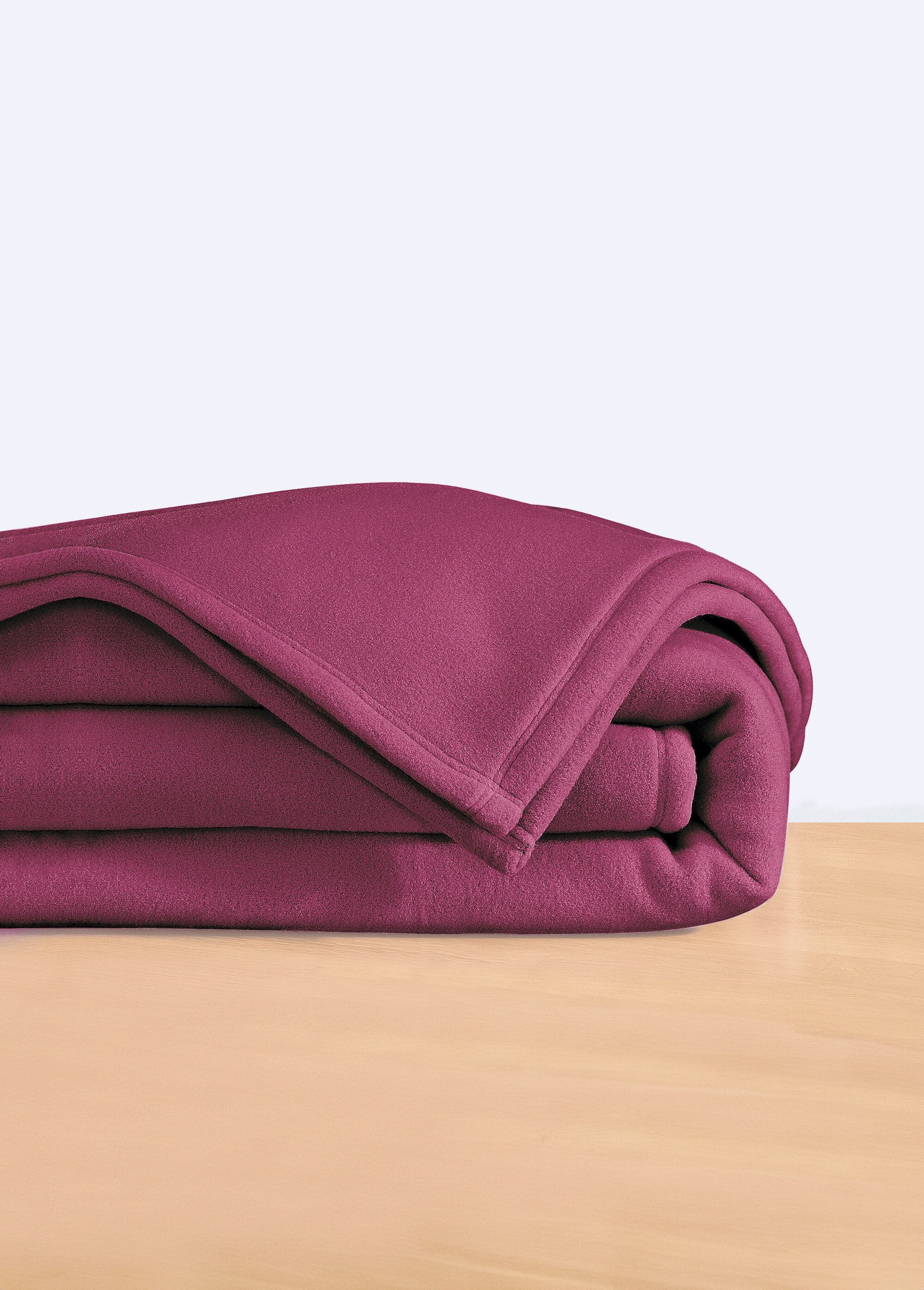 Manta_polar_THERMOTEC_350_g/m²_Ciruela_FA1_slim