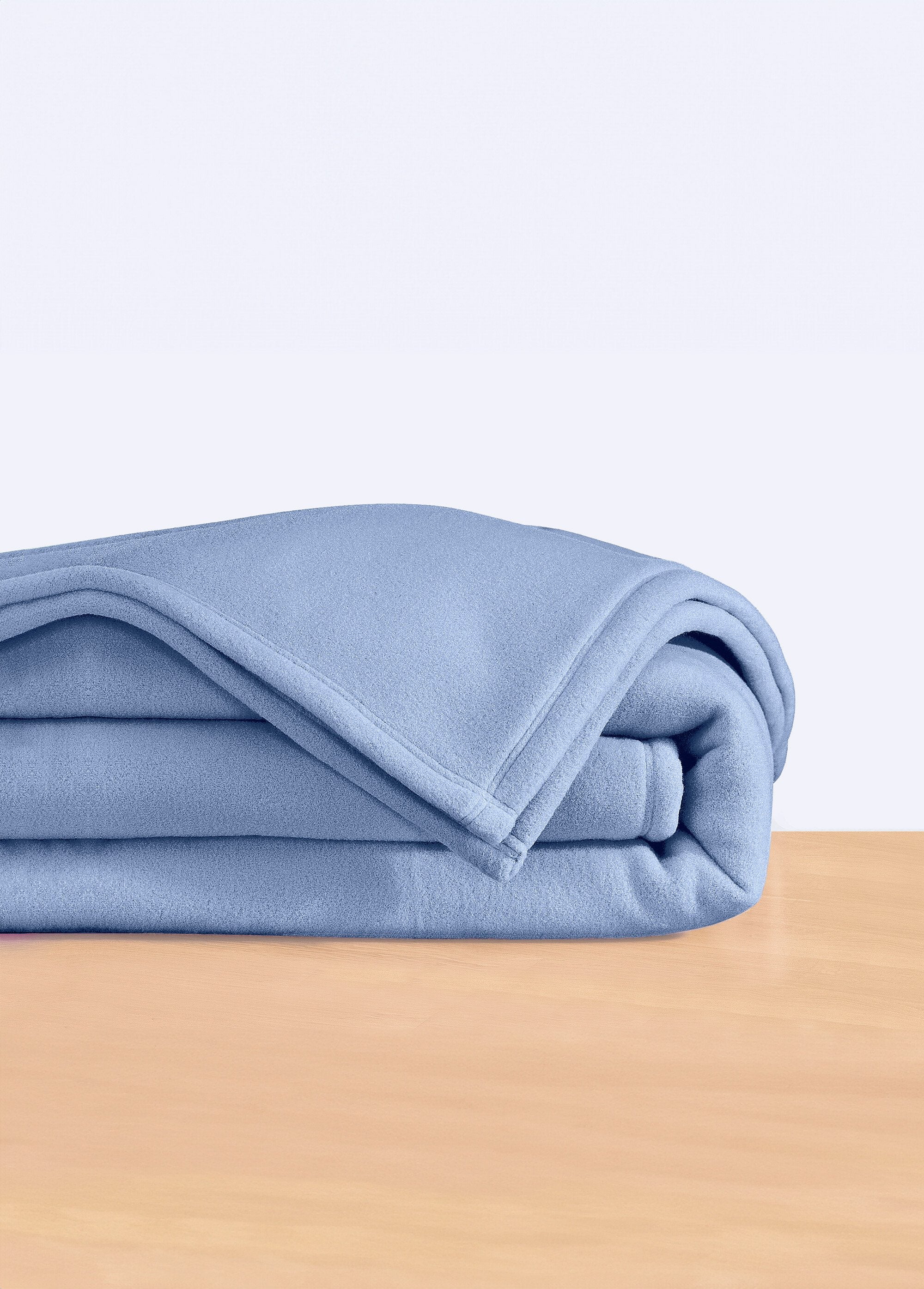 Manta_polar_THERMOTEC_450_g/m²_Cielo_azul_FA1_slim