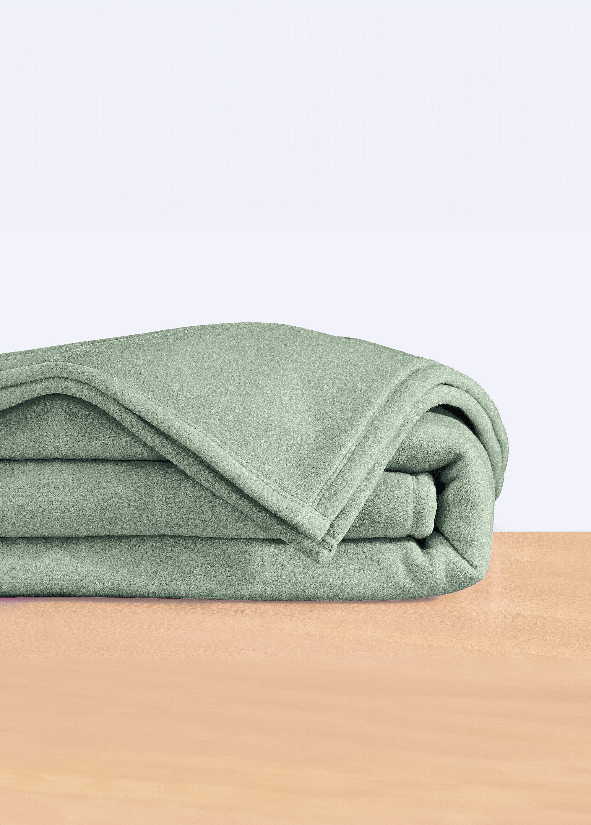 Manta_polar_THERMOTEC_450_g/m²_Almendra_FA1_slim
