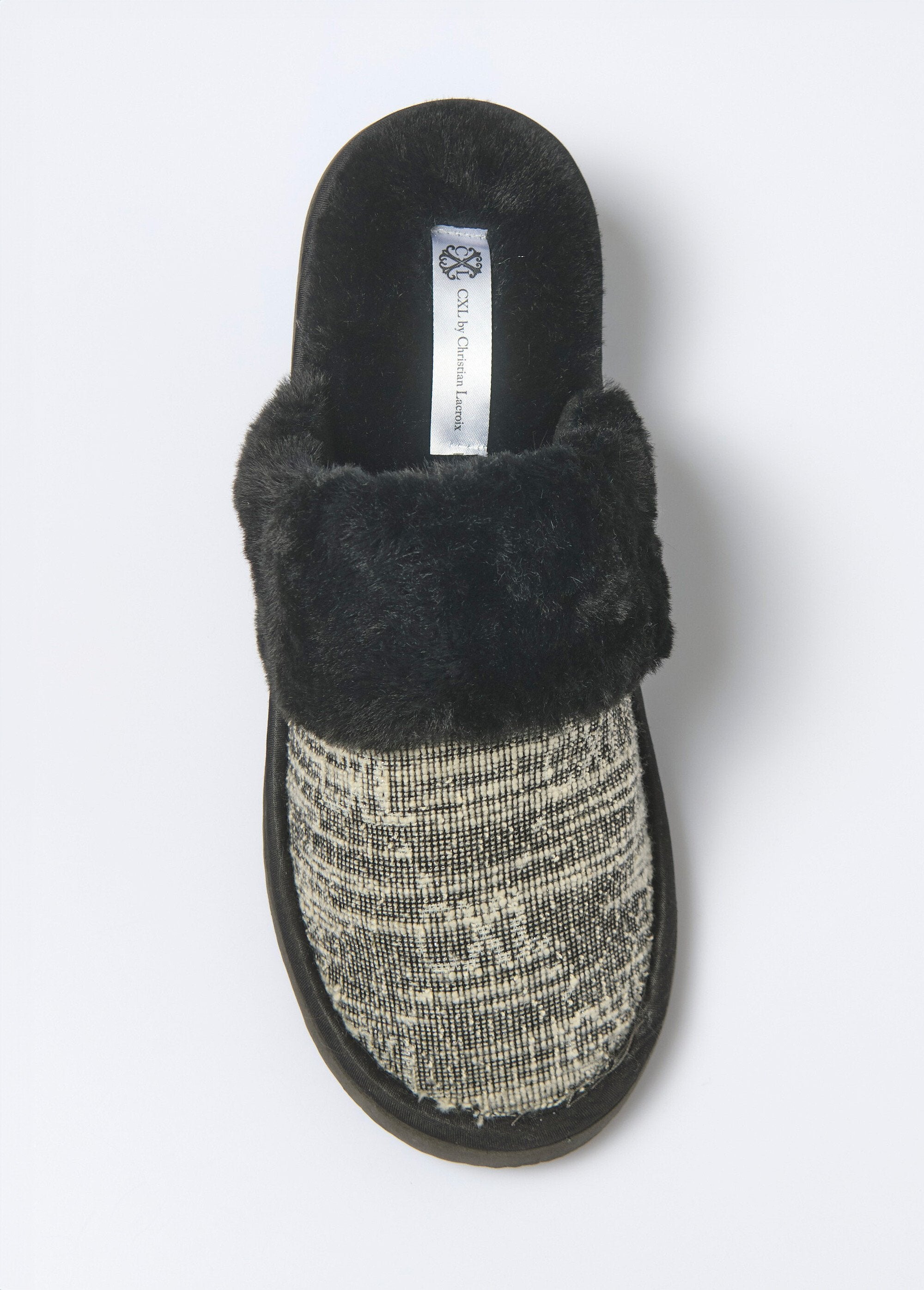 Zapatillas_tipo_mule_con_ribete_de_piel_Negro_OV1_slim