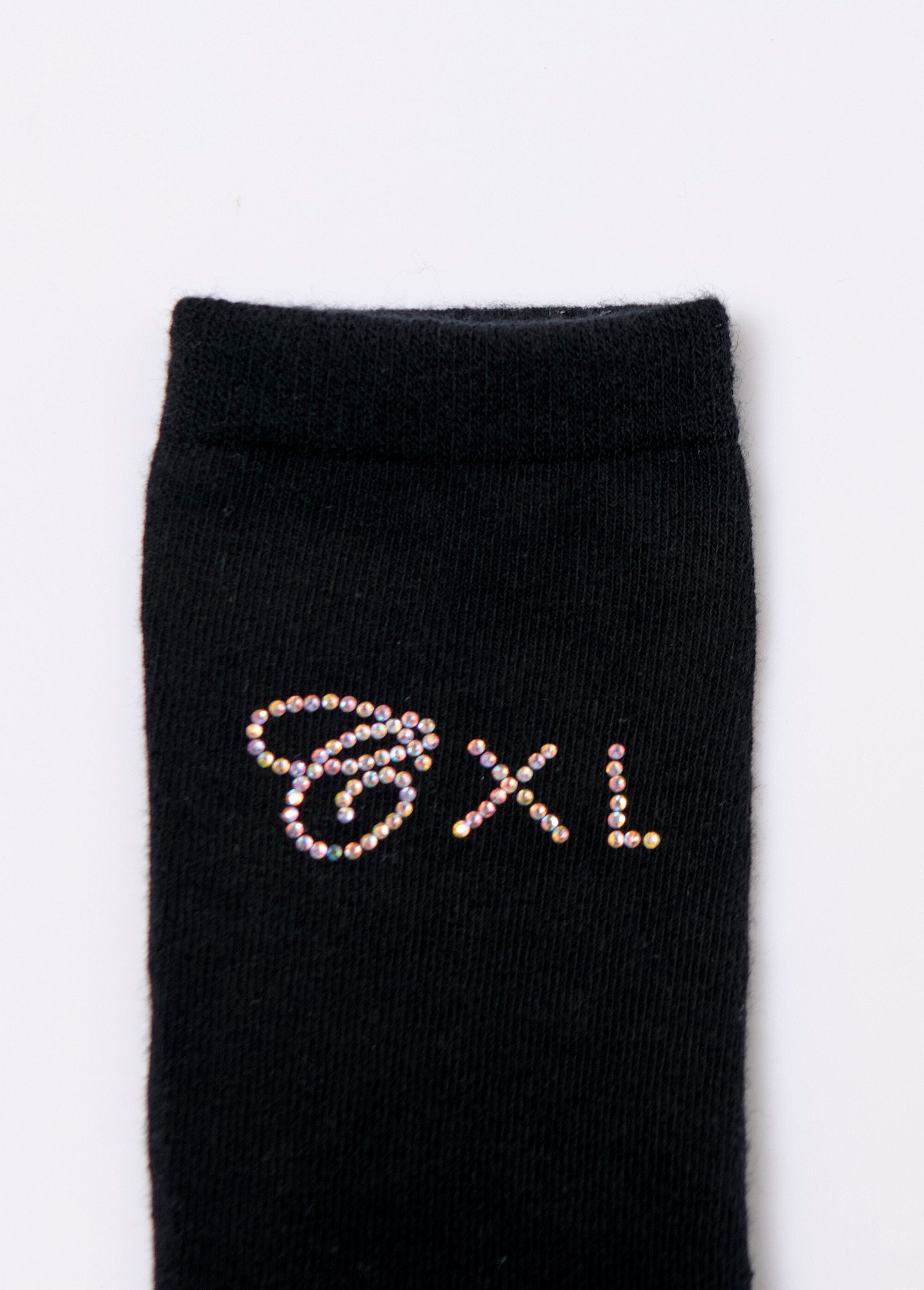 Pack_de_3_calcetines_con_logo_y_estampados_negro_lote_3_DE2_slim