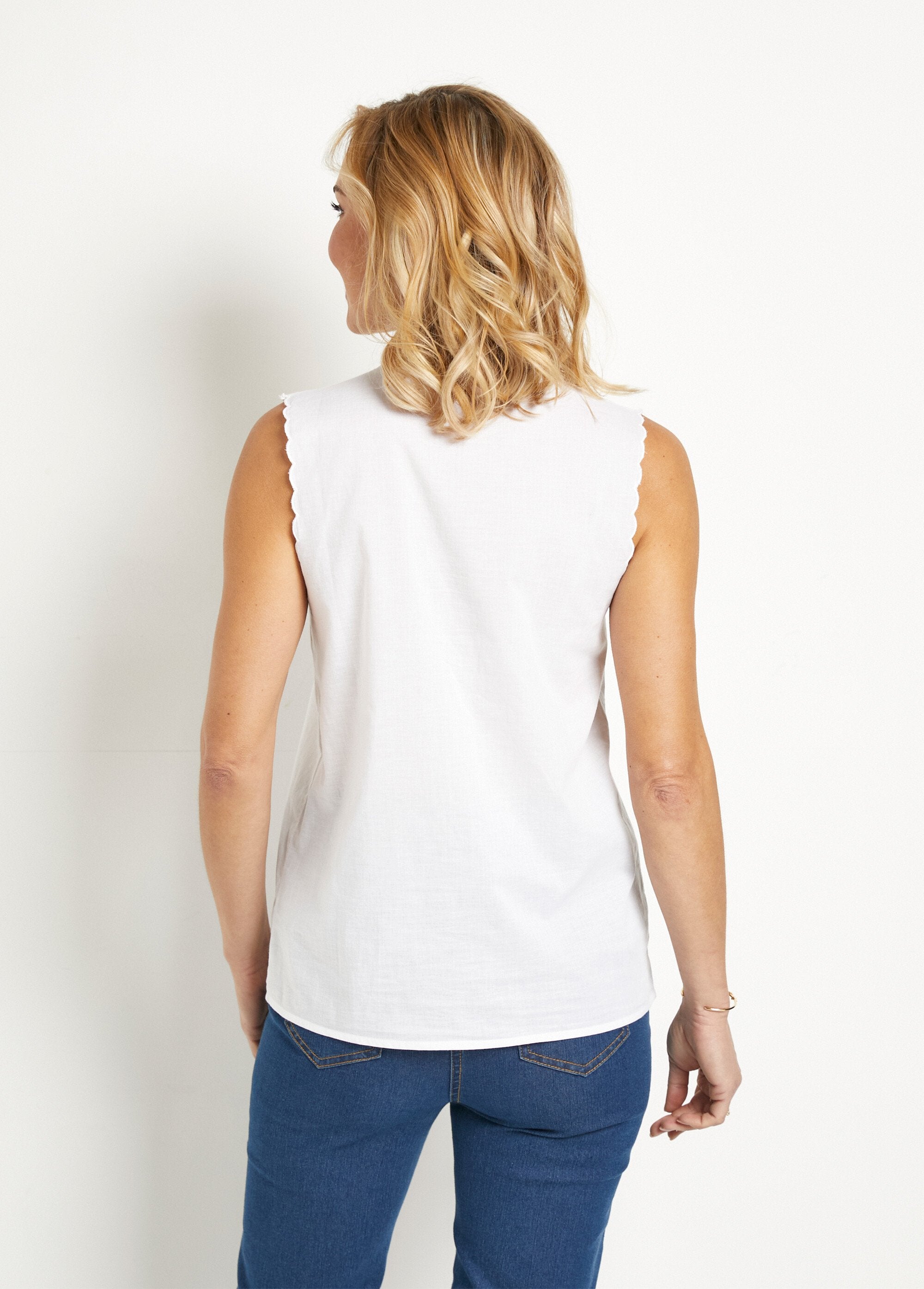 Camiseta_de_tirantes_de_algodón_lisa_bordada_Blanco,_Blanca_DO1_slim