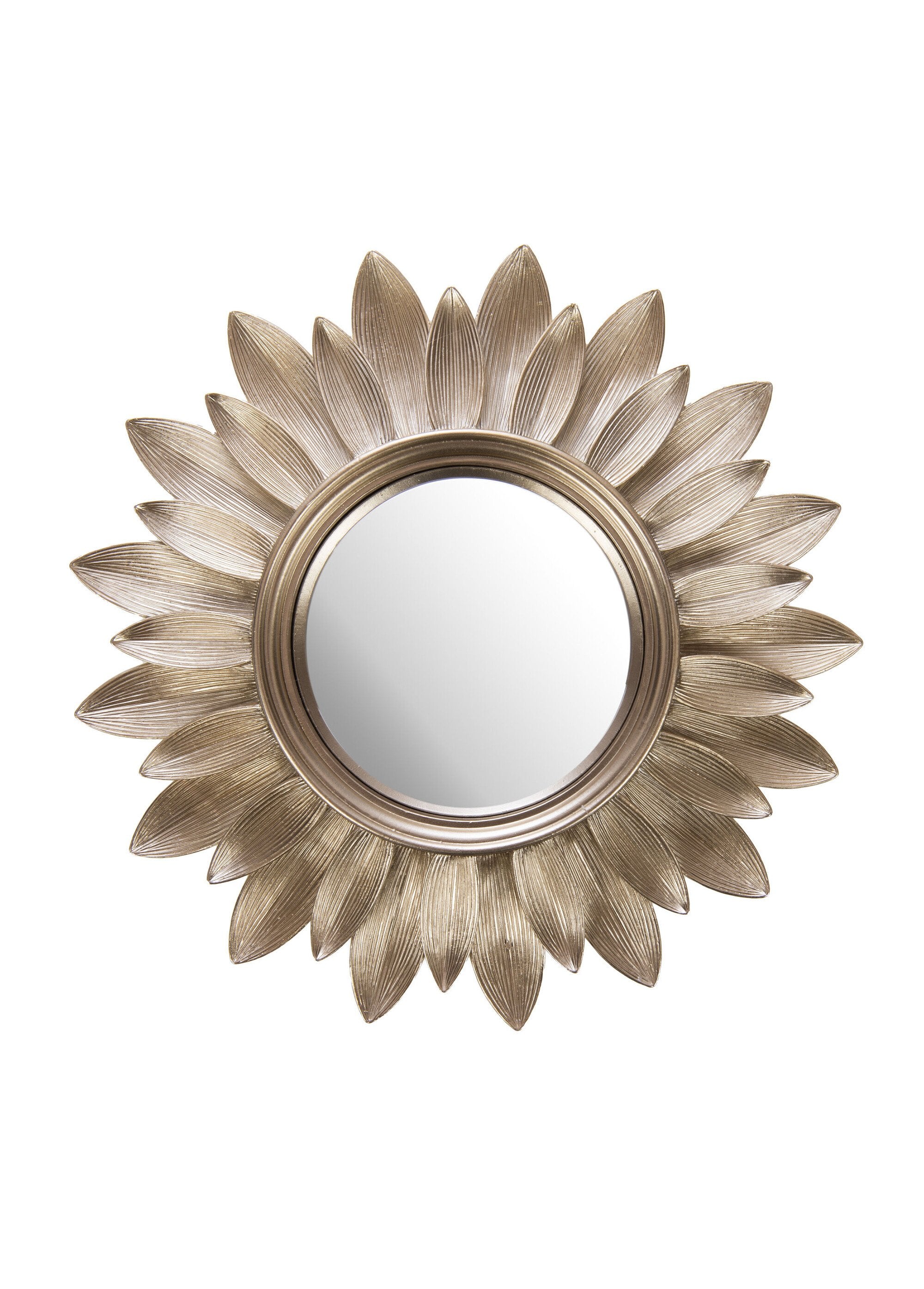 Gran_espejo_de_metal_con_decoración_de_girasoles._Dorado_FA1_slim