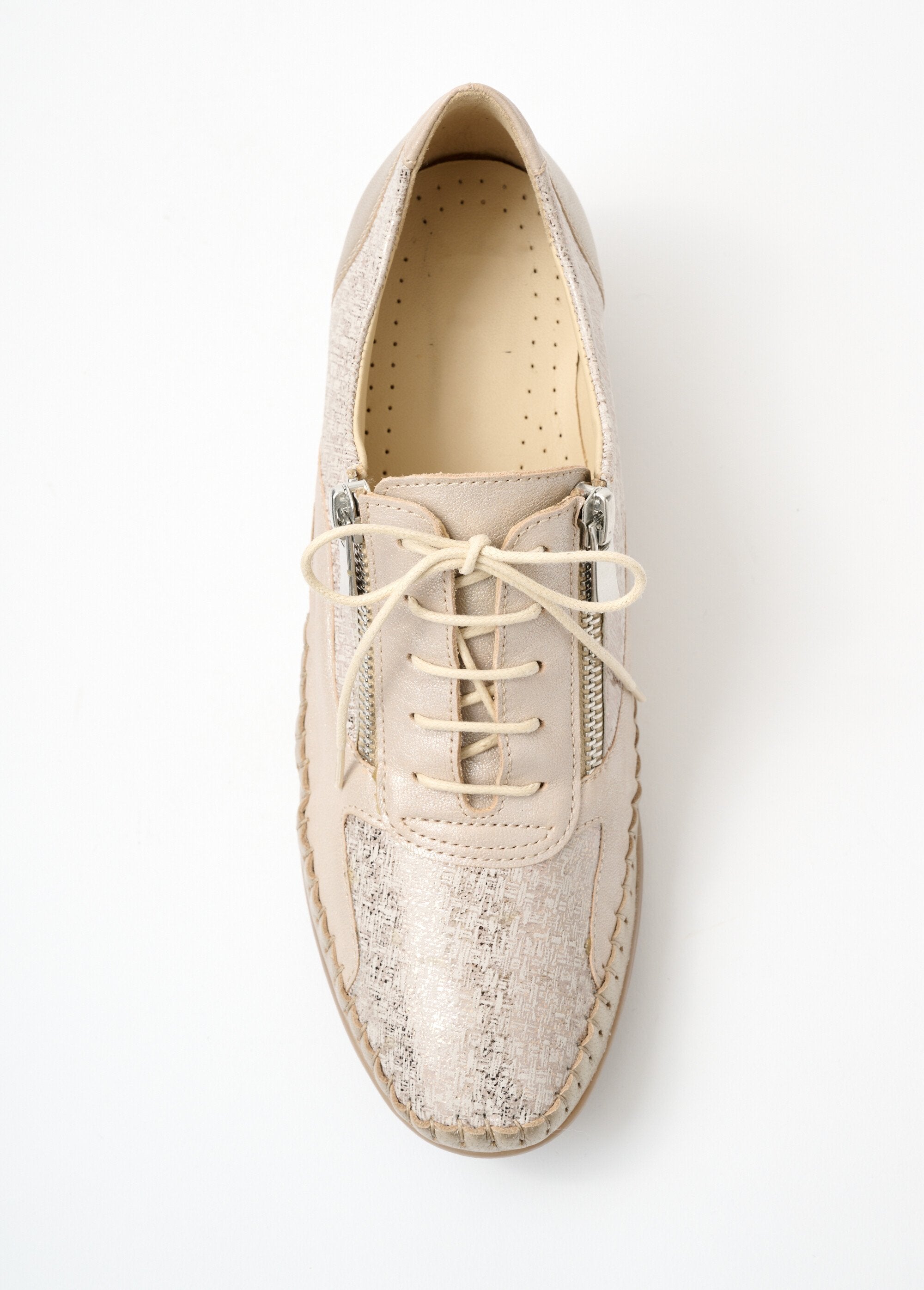 Derbys_de_piel_de_ancho_estándar_Beige_OV1_slim