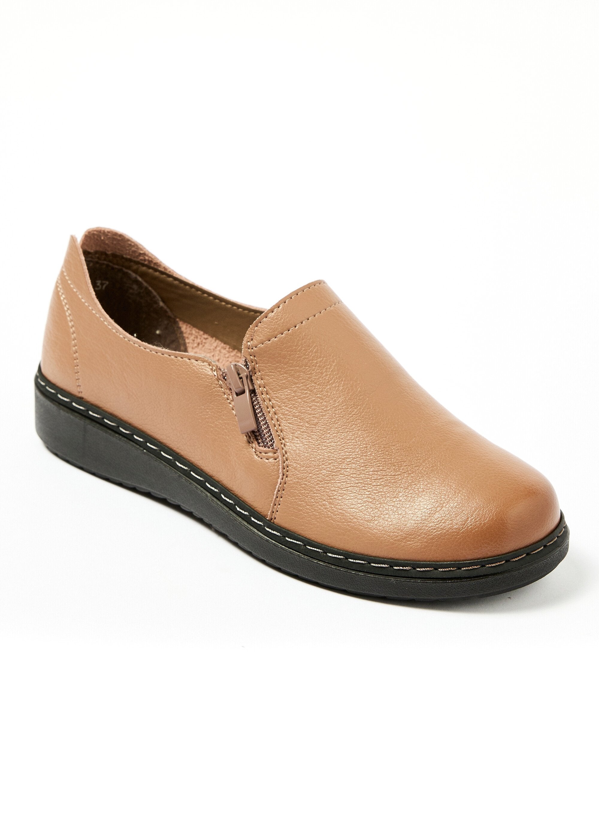 Mocasines_derby_con_cremallera_Lunar_FA1_slim