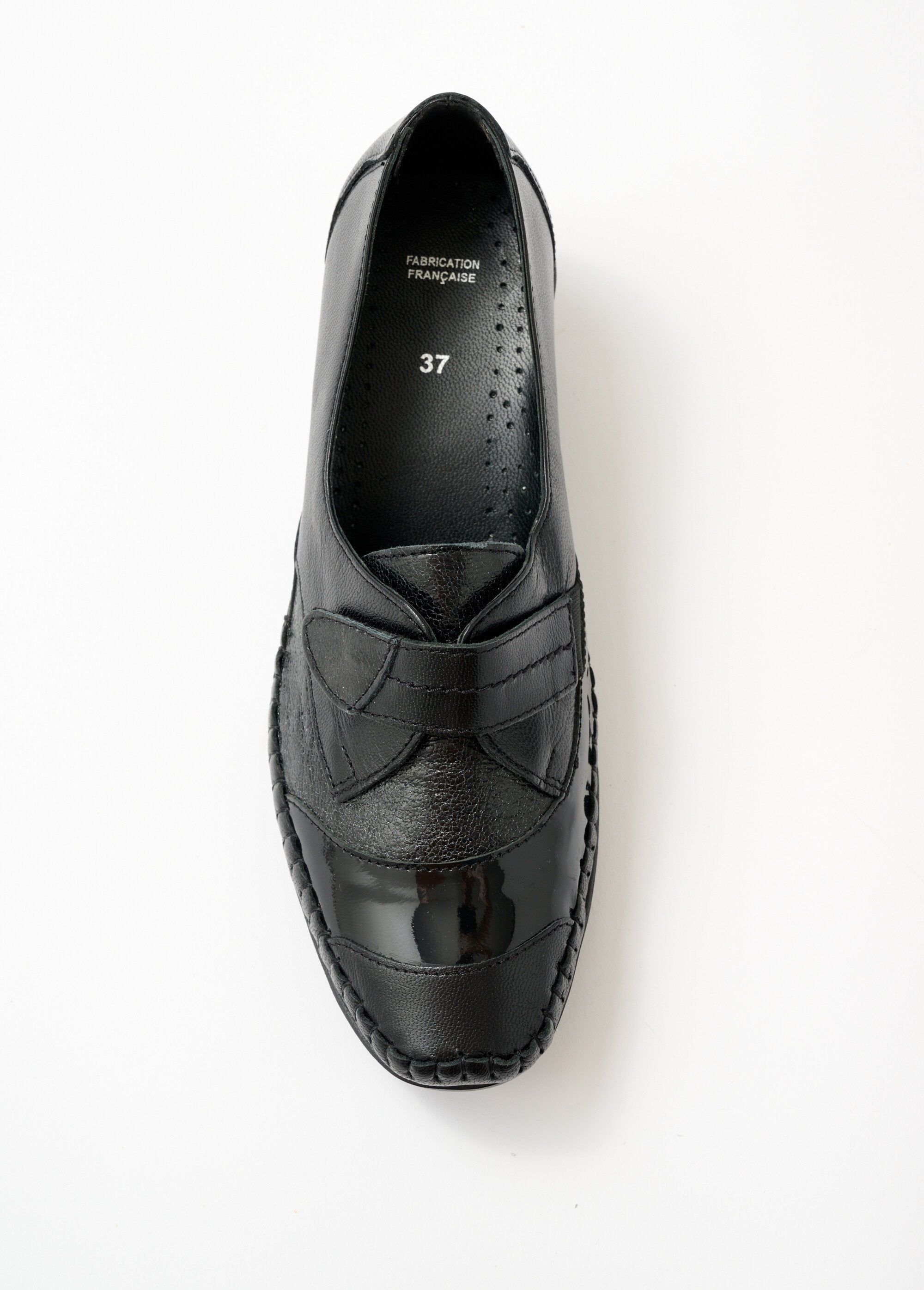 Derbys_cuña_ancho_confort_velcro_Negro_OV1_slim