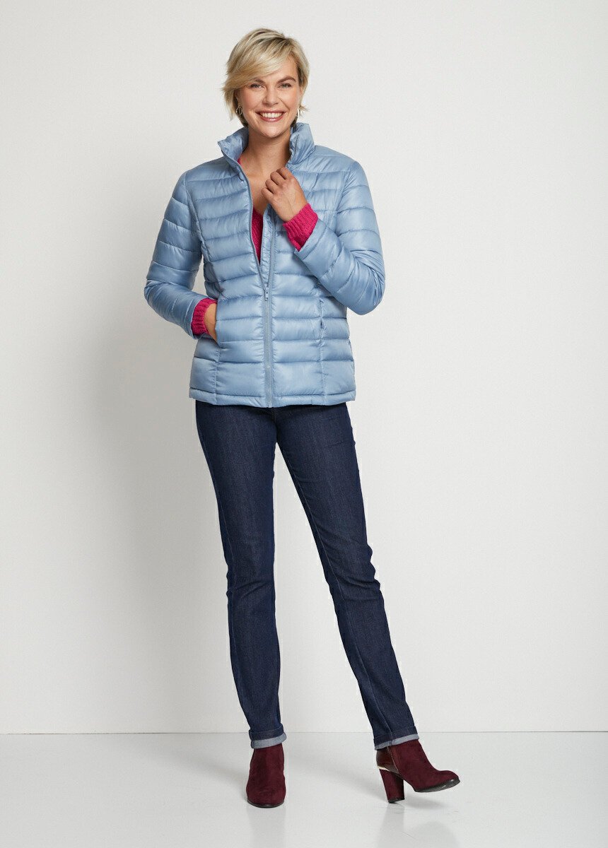 Anorak_corto_con_cremallera_y_manga_larga_Azul_hielo_SF1_slim