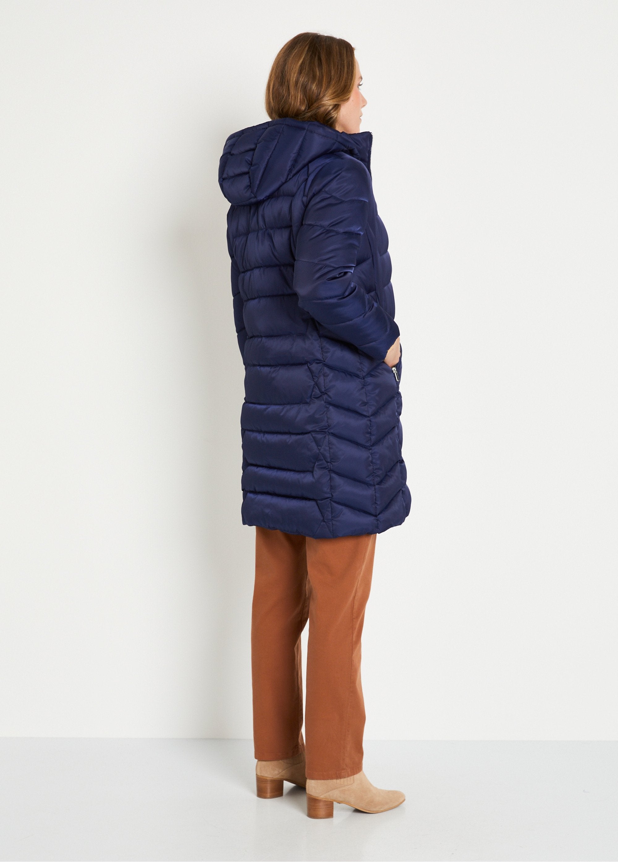 Chaqueta_larga_acolchada_con_capucha_Marine_DO1_slim