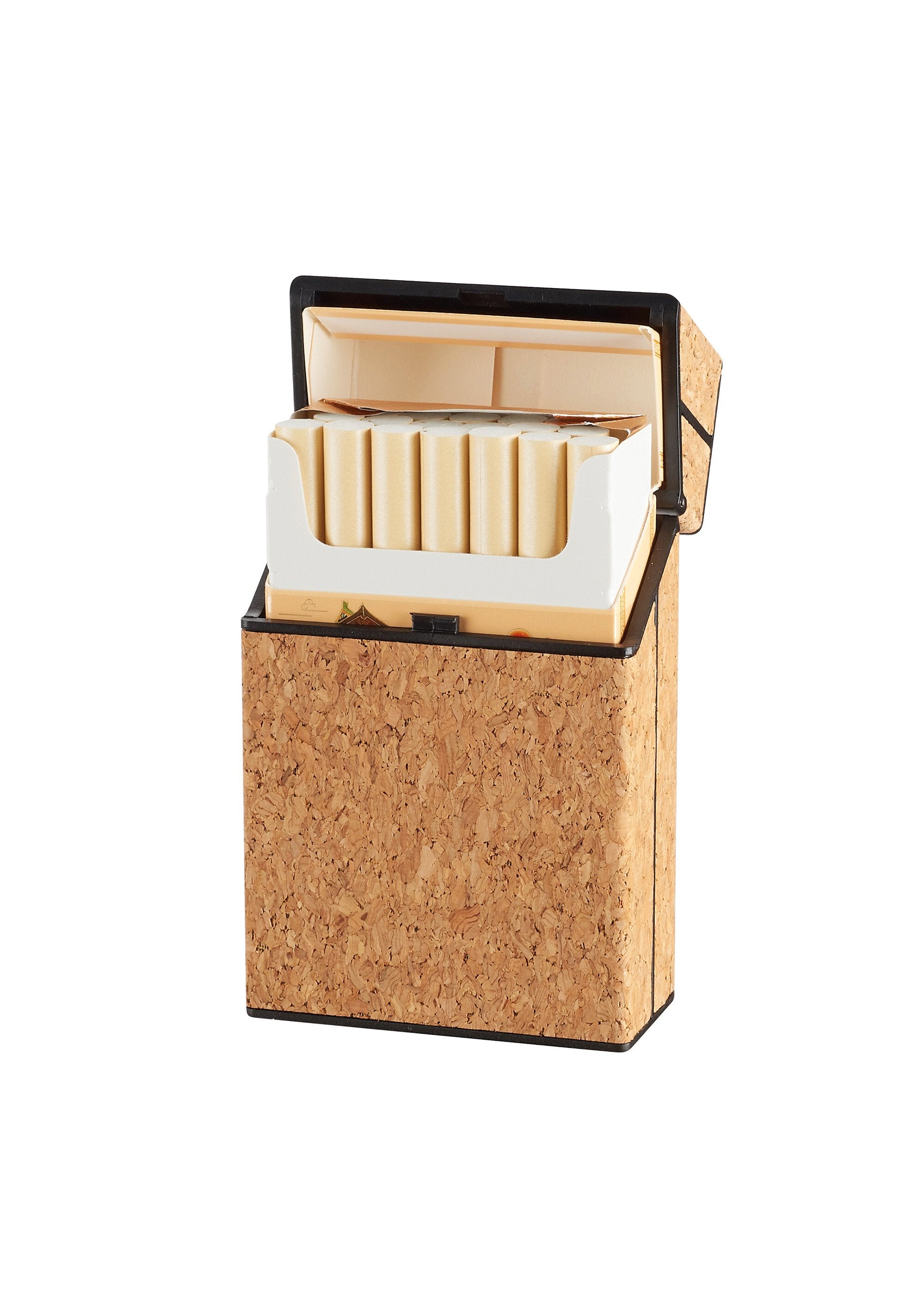 Estuche_de_corcho_para_paquete_de_20_cigarrillos_Marron_FA1_slim