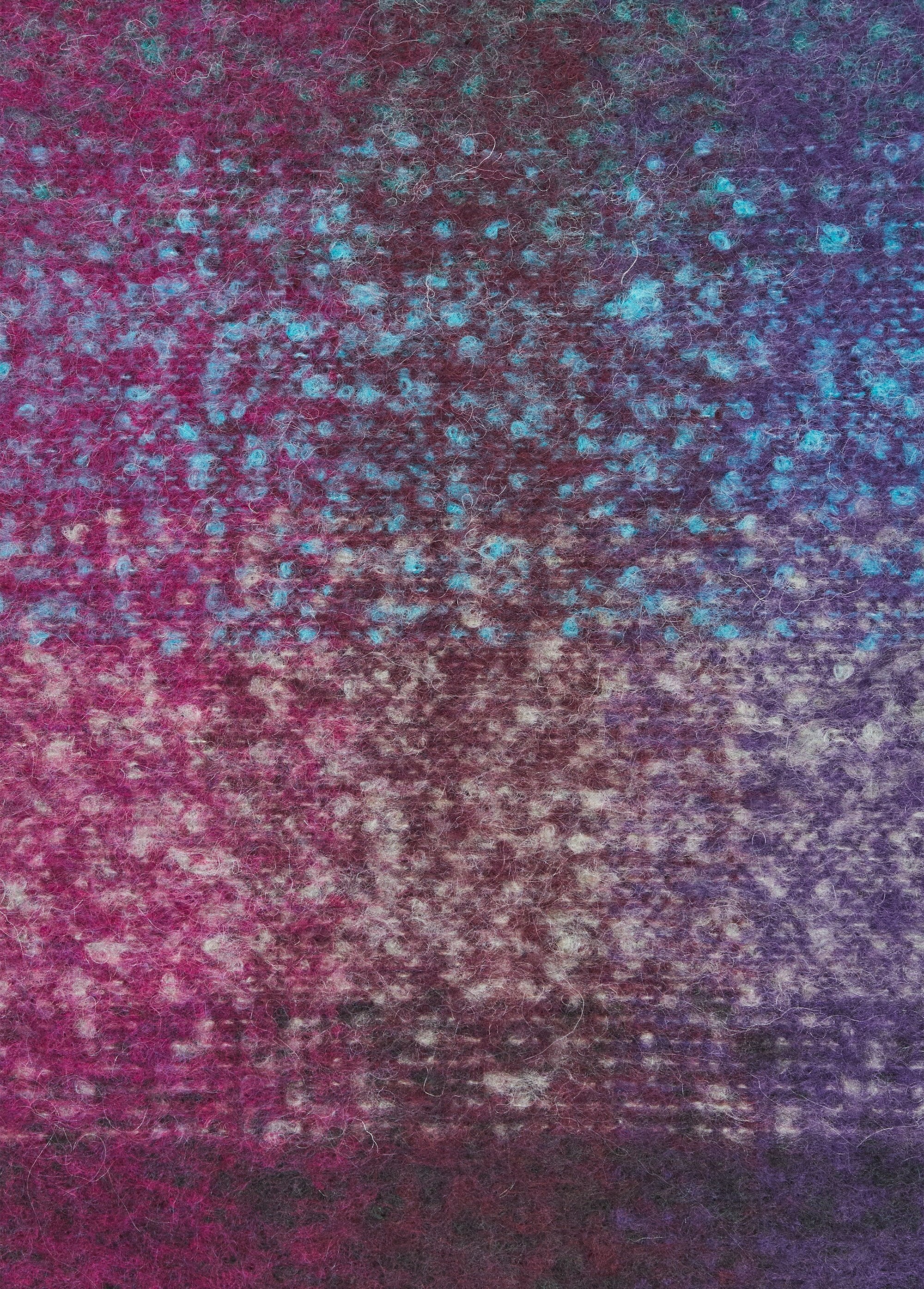 Bufanda_multicolor_con_flecos_y_mohair_Púrpura_DE1_slim