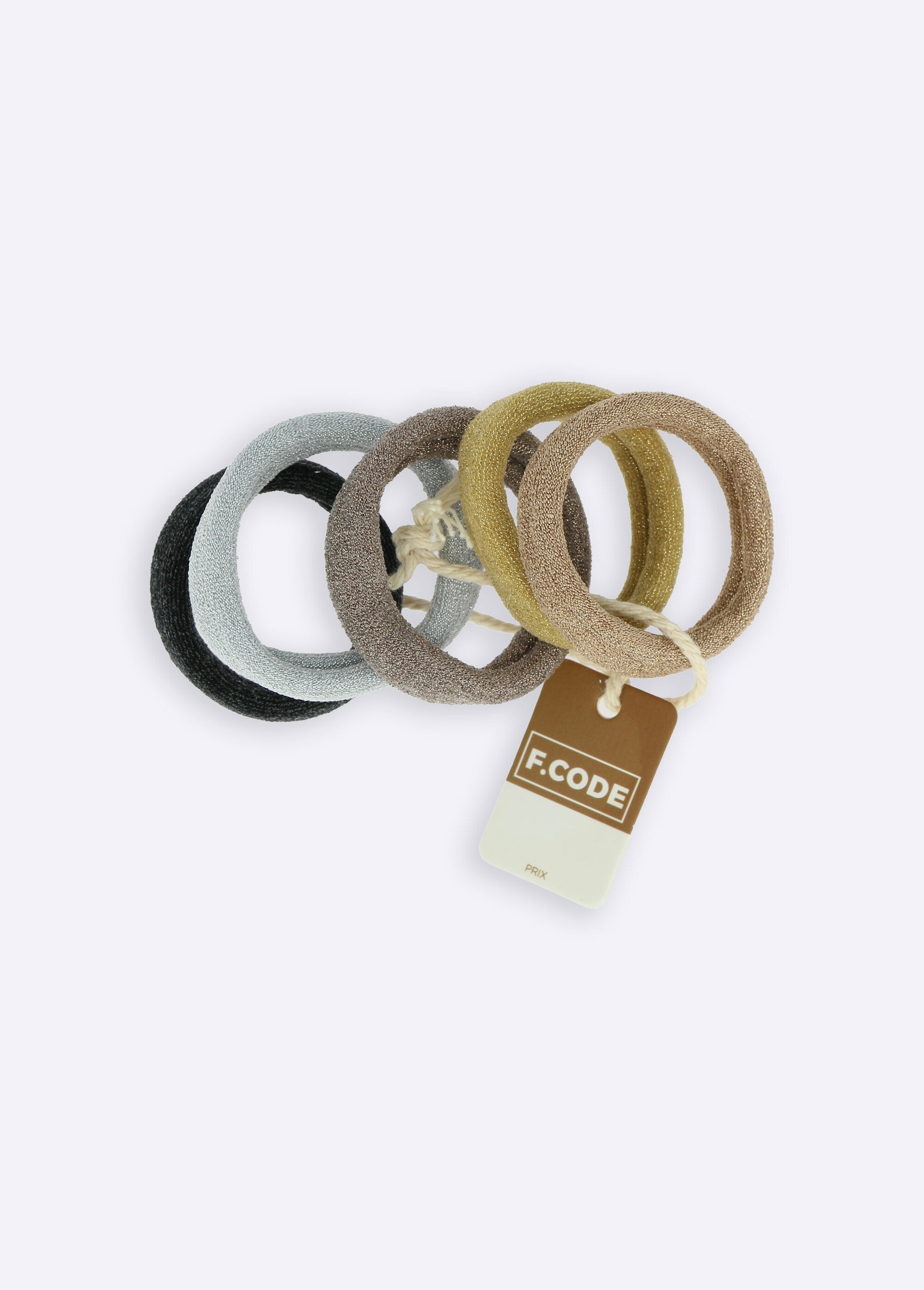 Elastiques_métallisés_pour_cheveux_Multico_FA1_slim