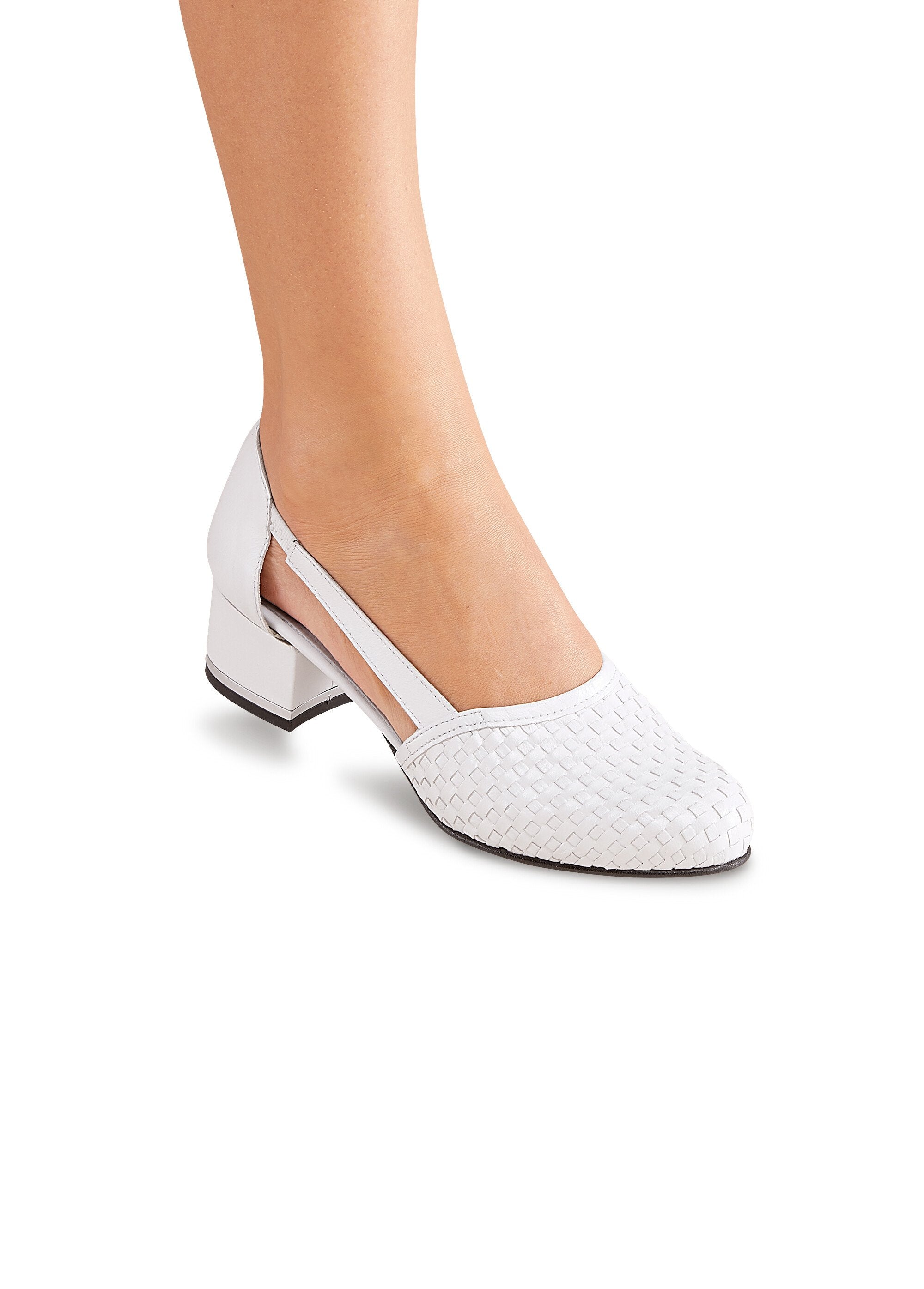 Zapatos_de_tacón_de_piel_Blanco,_Blanca_SF1_slim