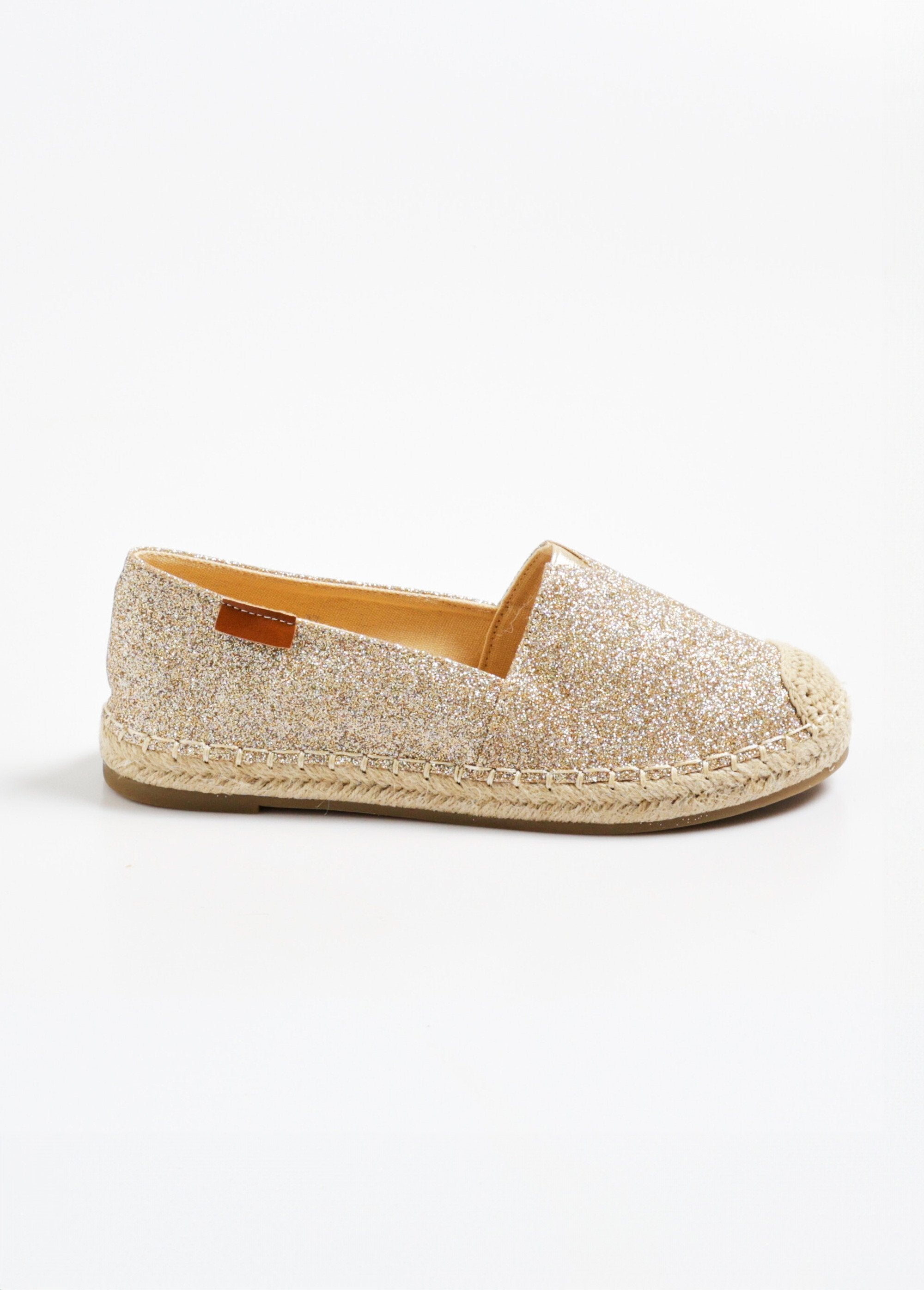 Alpargatas_de_lentejuelas_con_suela_de_cuerda_Dorado_DR1_slim