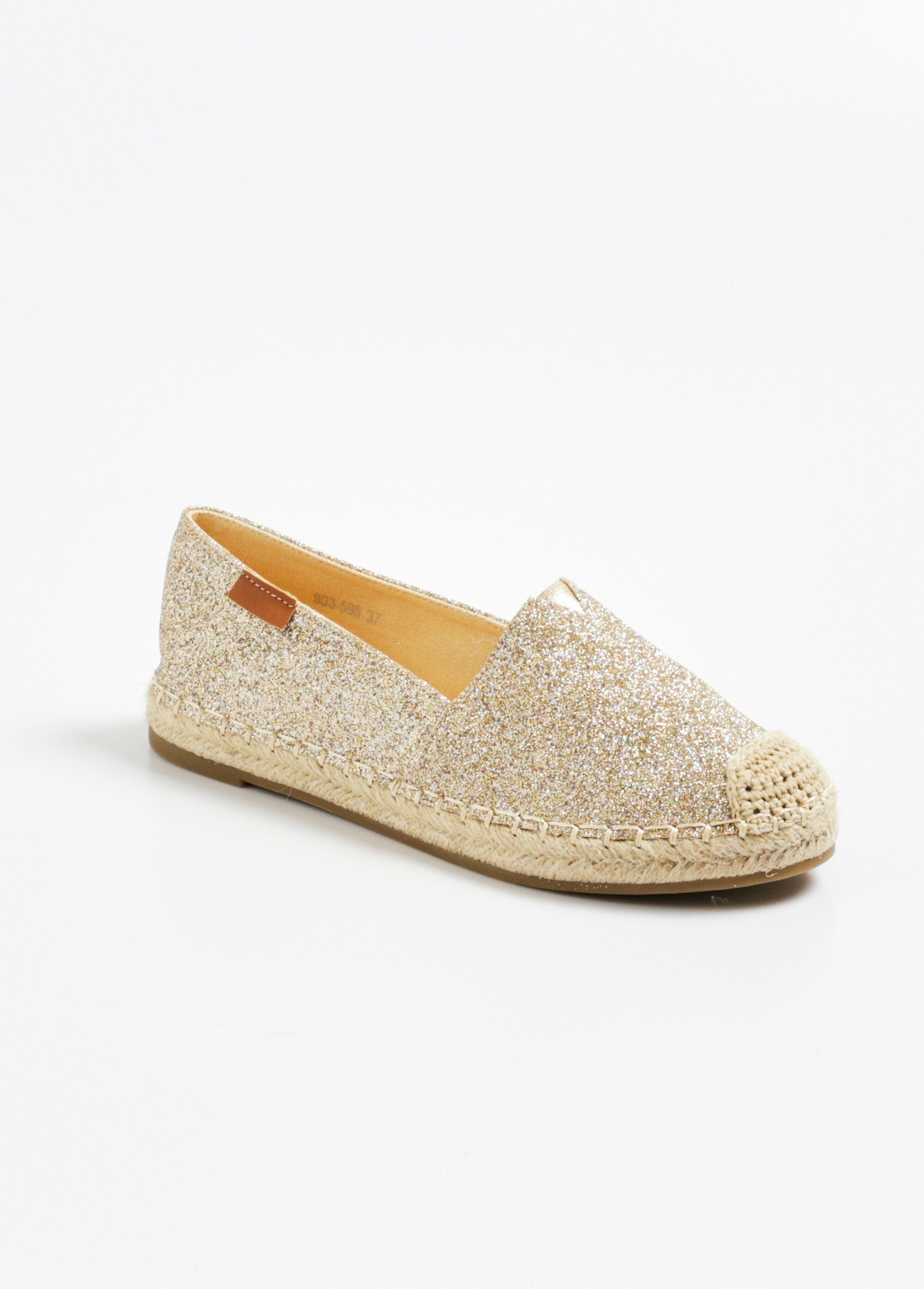 Alpargatas_de_lentejuelas_con_suela_de_cuerda_Dorado_FA1_slim