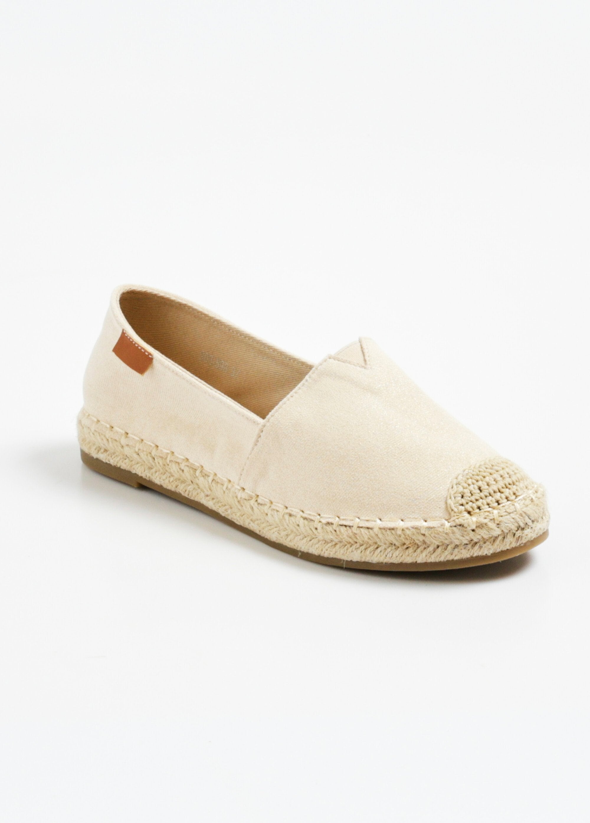 Alpargatas_de_lentejuelas_con_suela_de_cuerda_Beige_FA1_slim