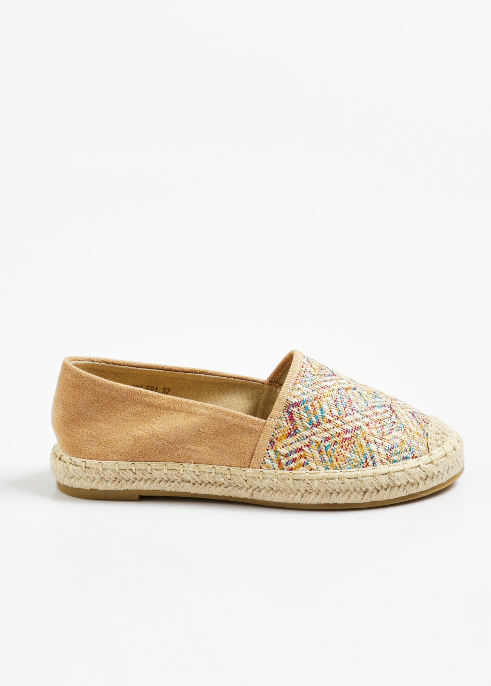 Alpargatas_estilo_étnico_con_efecto_ante_Beige_multicolor_DR1_slim
