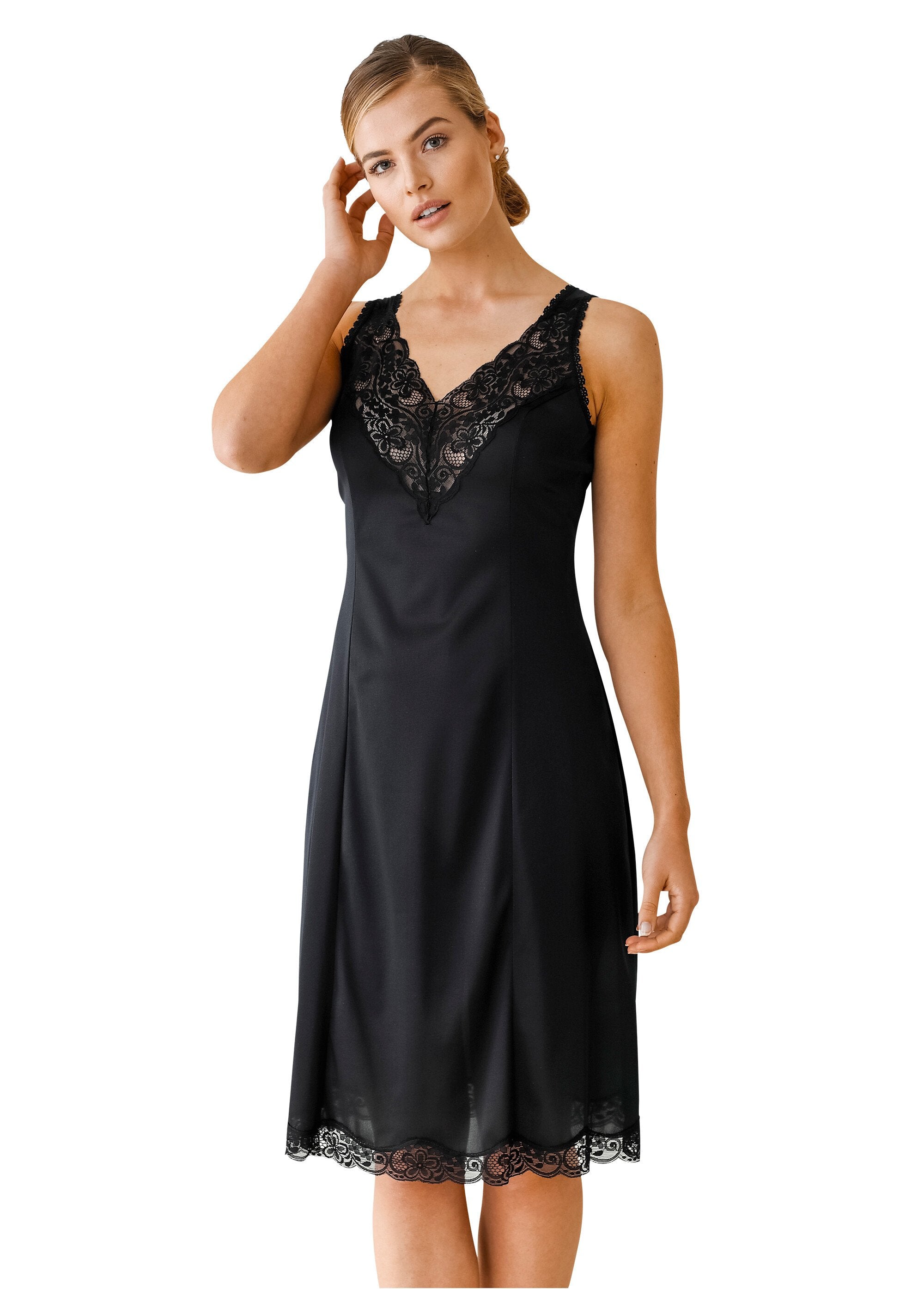 Vestido_lencero_de_encaje_Negro_FA1_slim