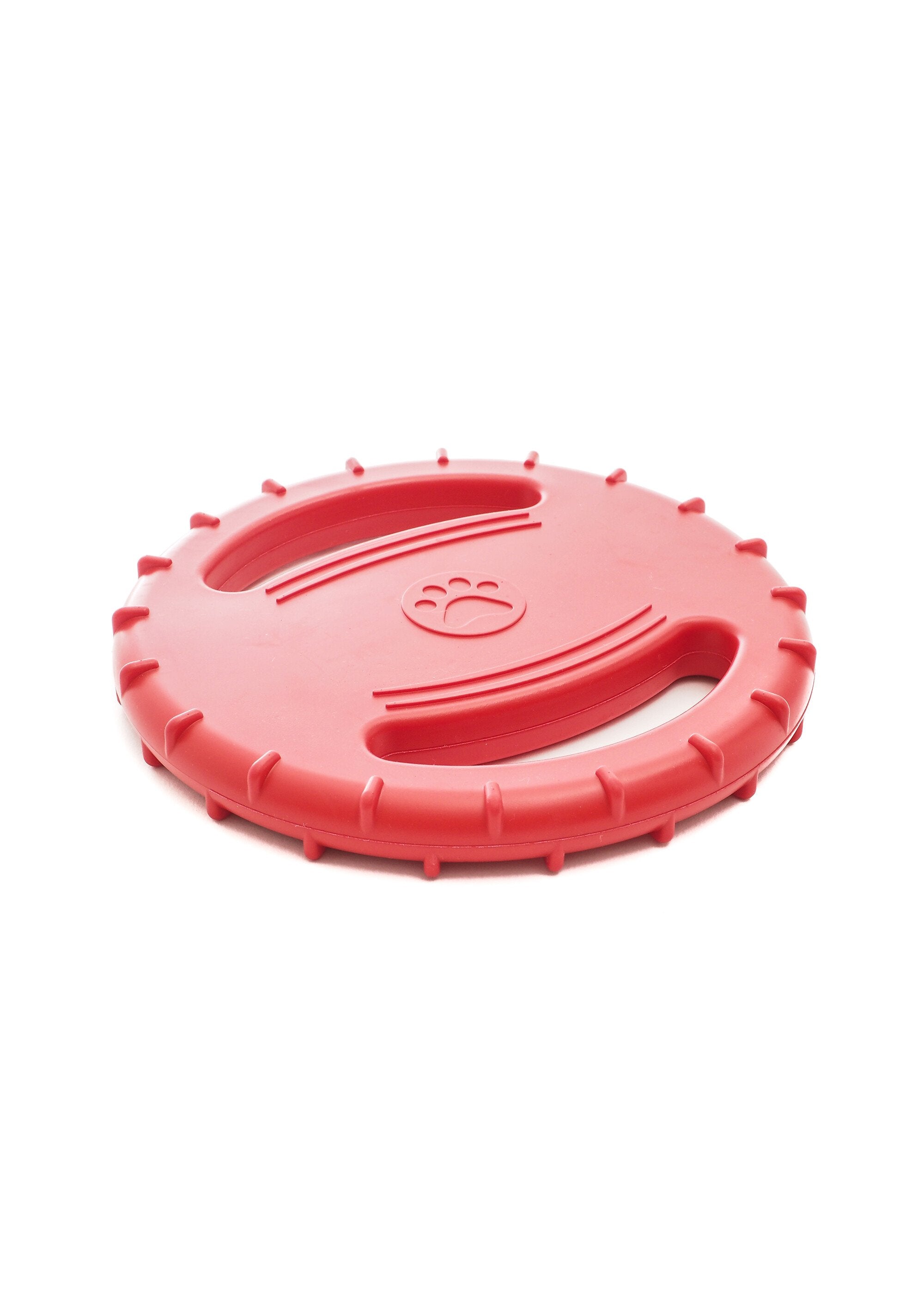 Juguete_frisbee_flotante_para_perros_Rouge__FA1_slim