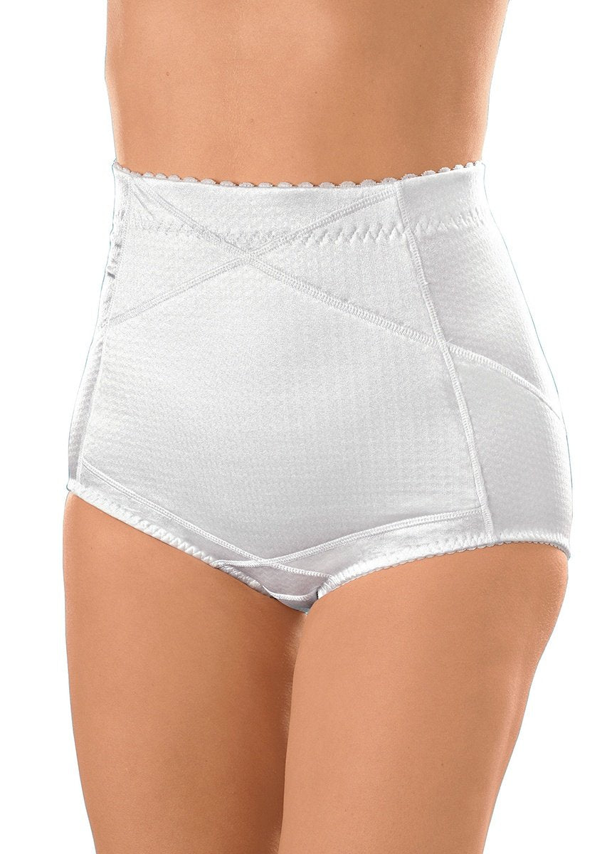 Faja_panty_automasaje_Blanco,_Blanca_FA1_slim