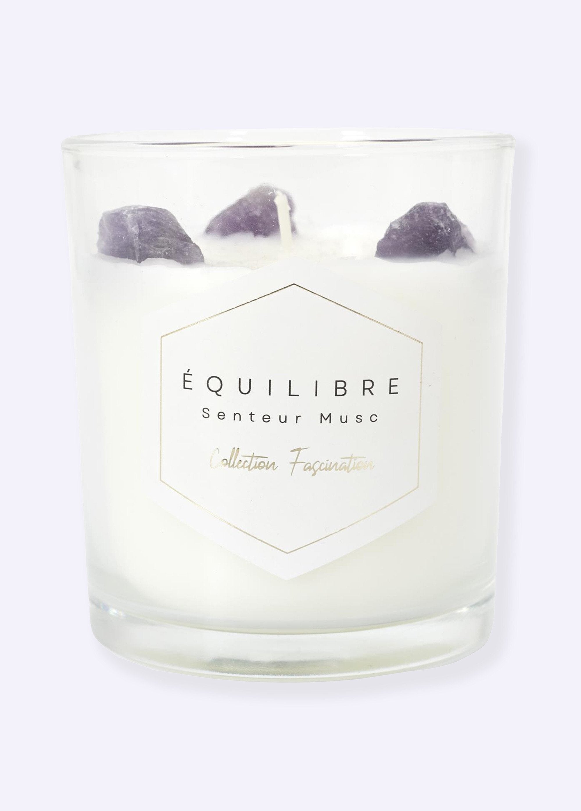 Vela_aromática_grande_con_piedras,_10_cm_Almizcle_FA1_slim