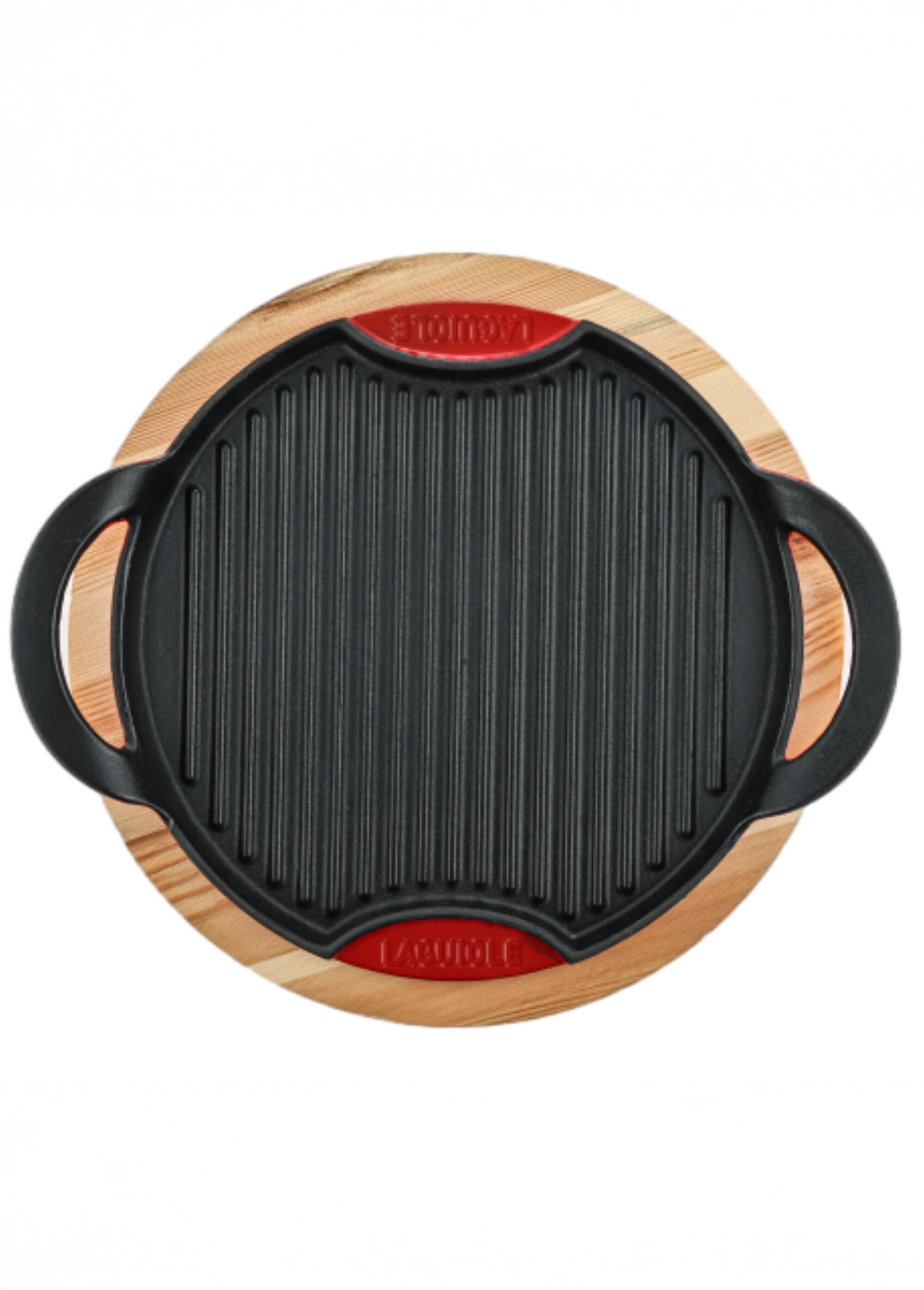 Parrilla_redonda_de_hierro_fundido_de_28_cm_+_soporte_de_madera_Negro_y_rojo_FA1_slim