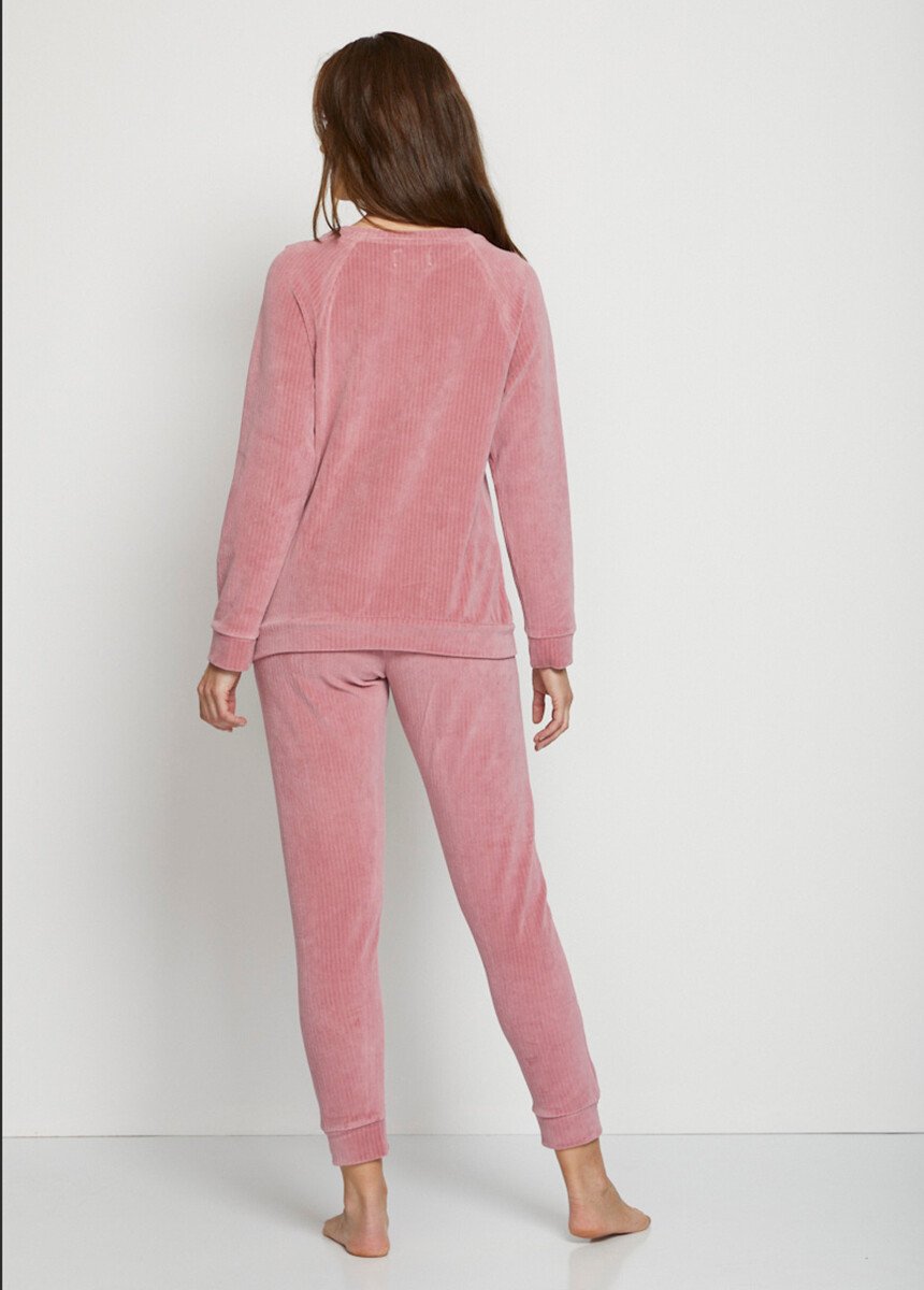 Top_de_pijama_tipo_sudadera_de_pana_Madera_de_rosa_DO1_slim