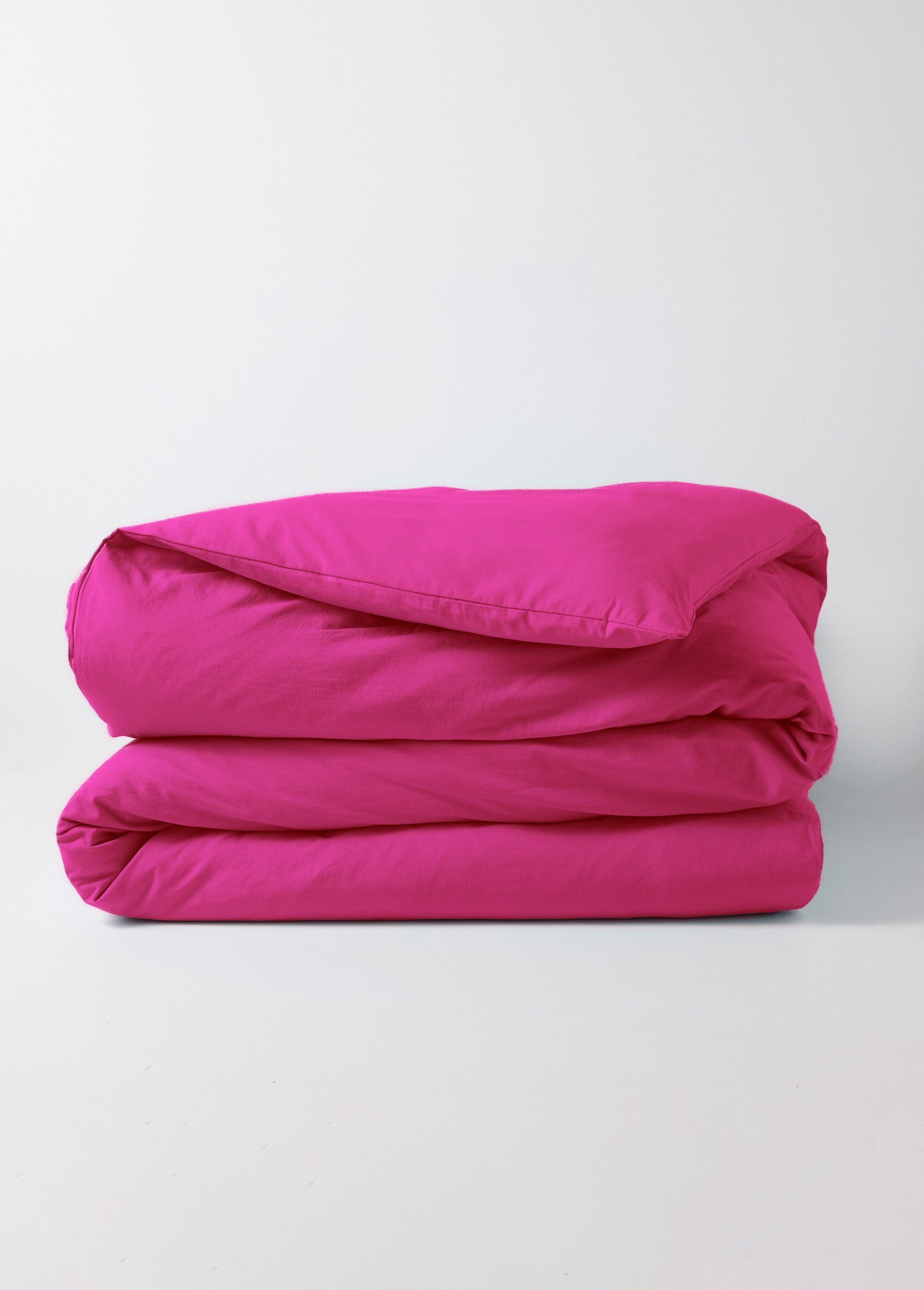 Funda_nórdica_de_algodón_liso_rosa_india_DE1_slim