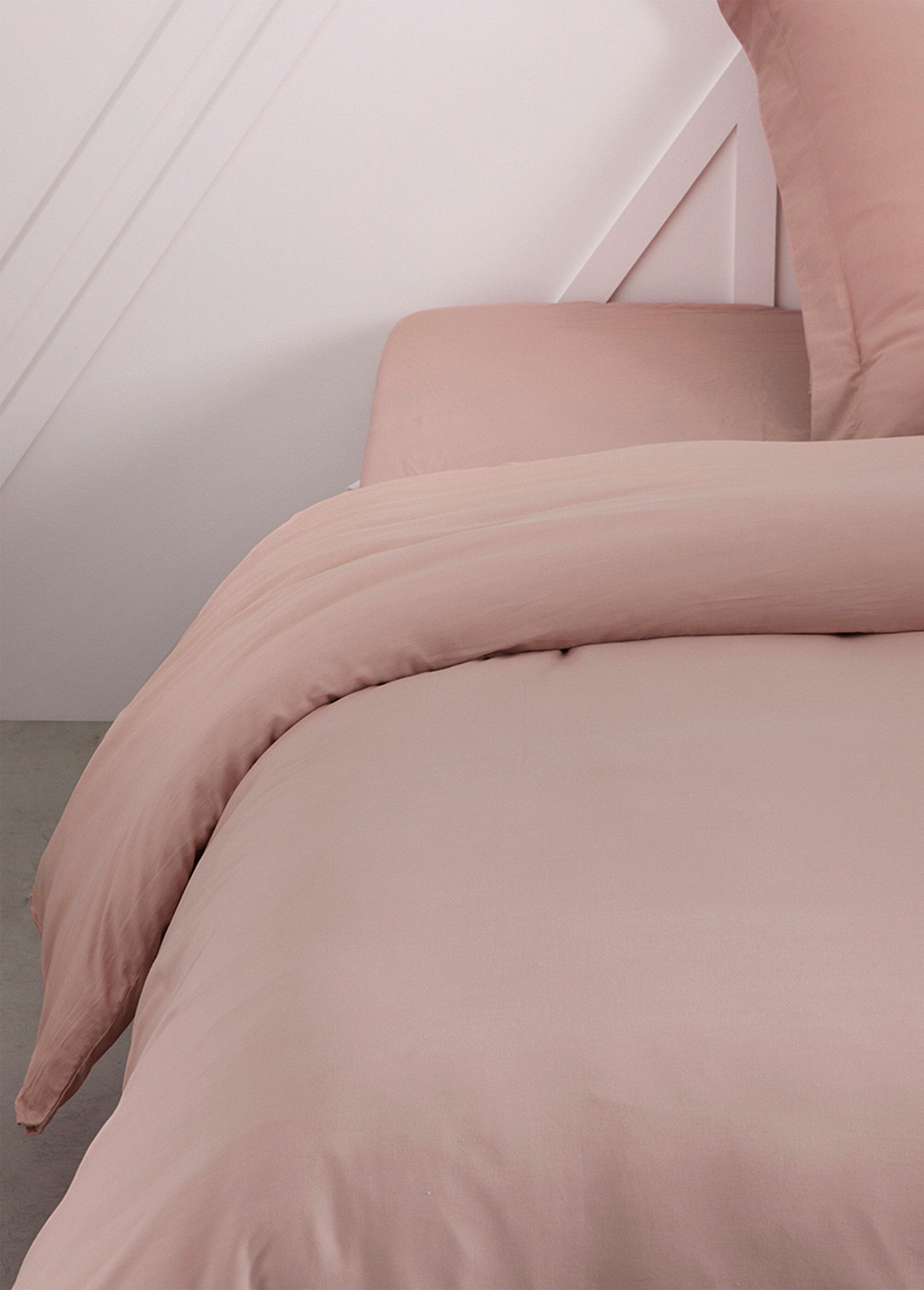 Funda_nórdica_de_algodón_liso_Rosa_del_desierto_DE2_slim