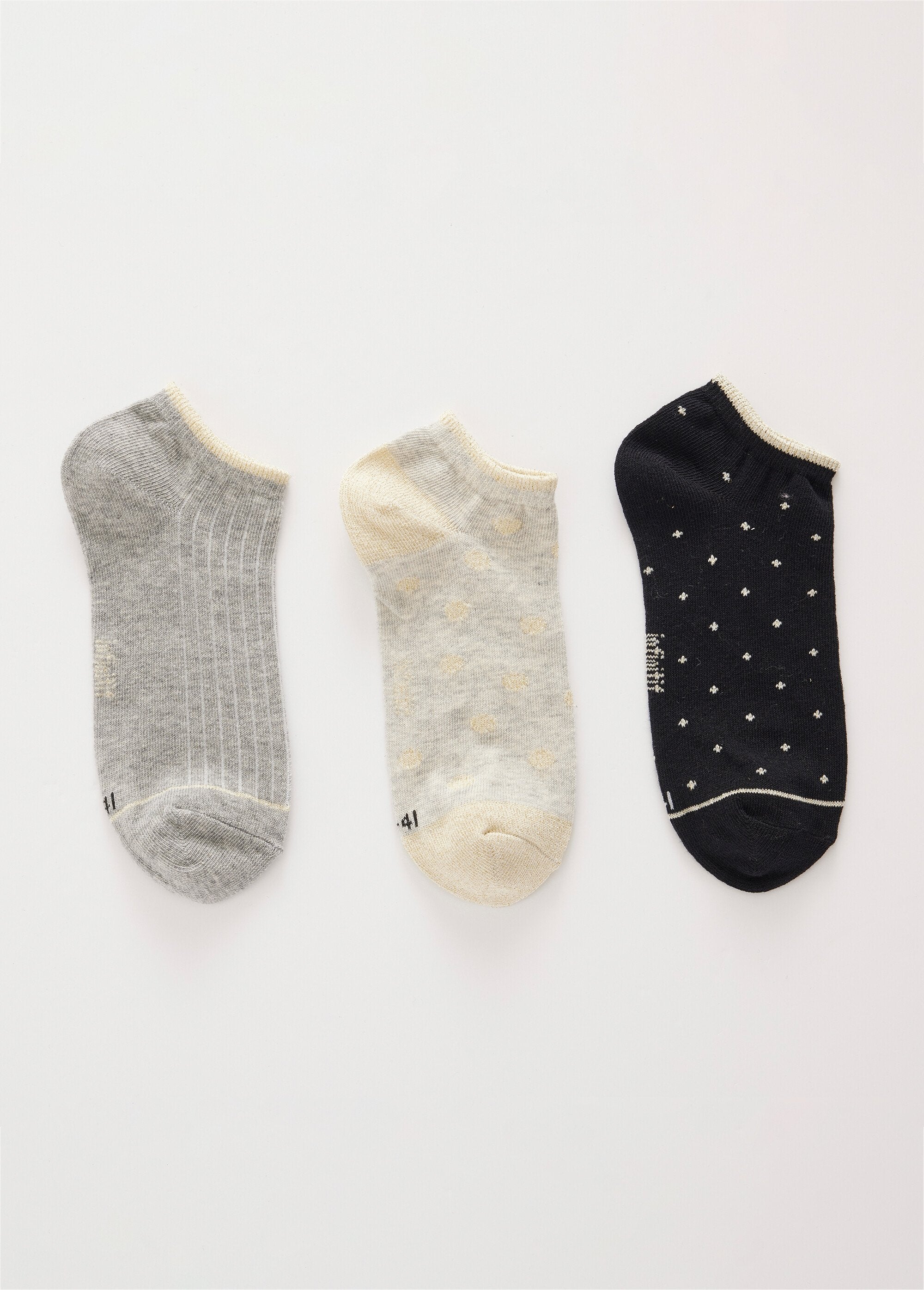 Calcetines_discretos_con_lurex_Lote_surtido_de_grises_3_LO1_slim
