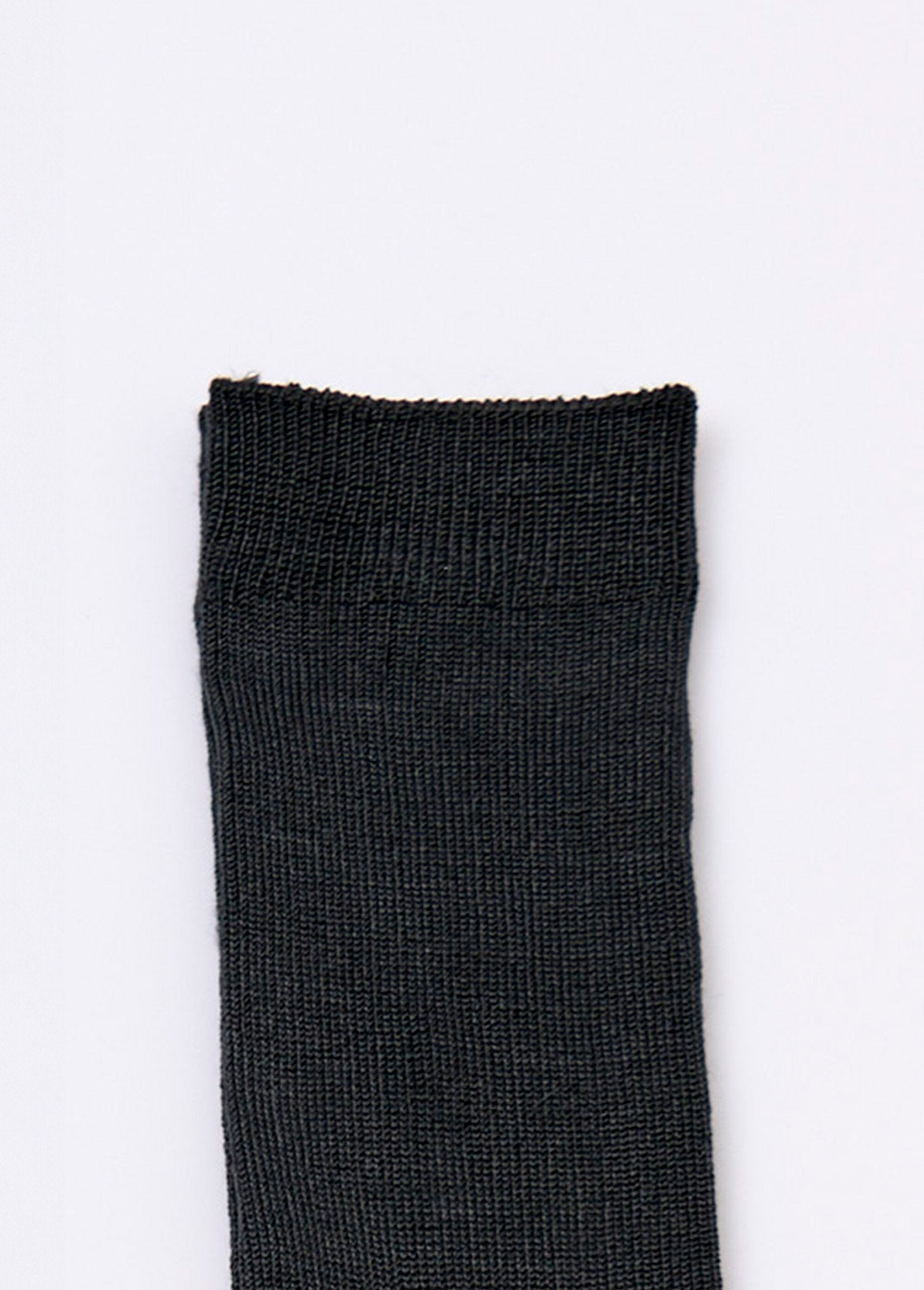 Pack_de_3_calcetines_finos_de_canalé_negro_lote_3_DE2_slim