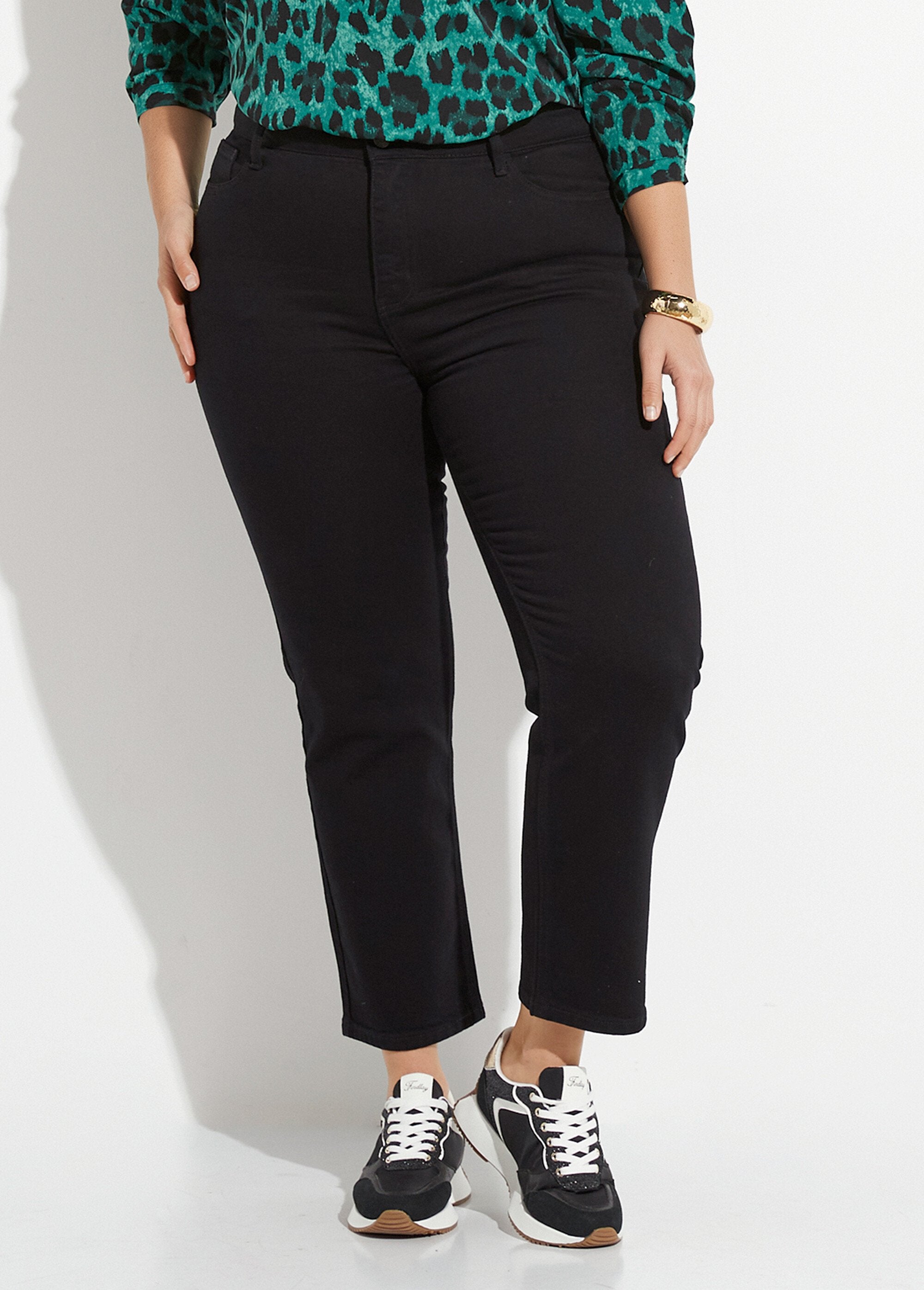 Jeans_mom_de_mezclilla,_especial_TALLA_GRANDE_Negro_FA1_curvy