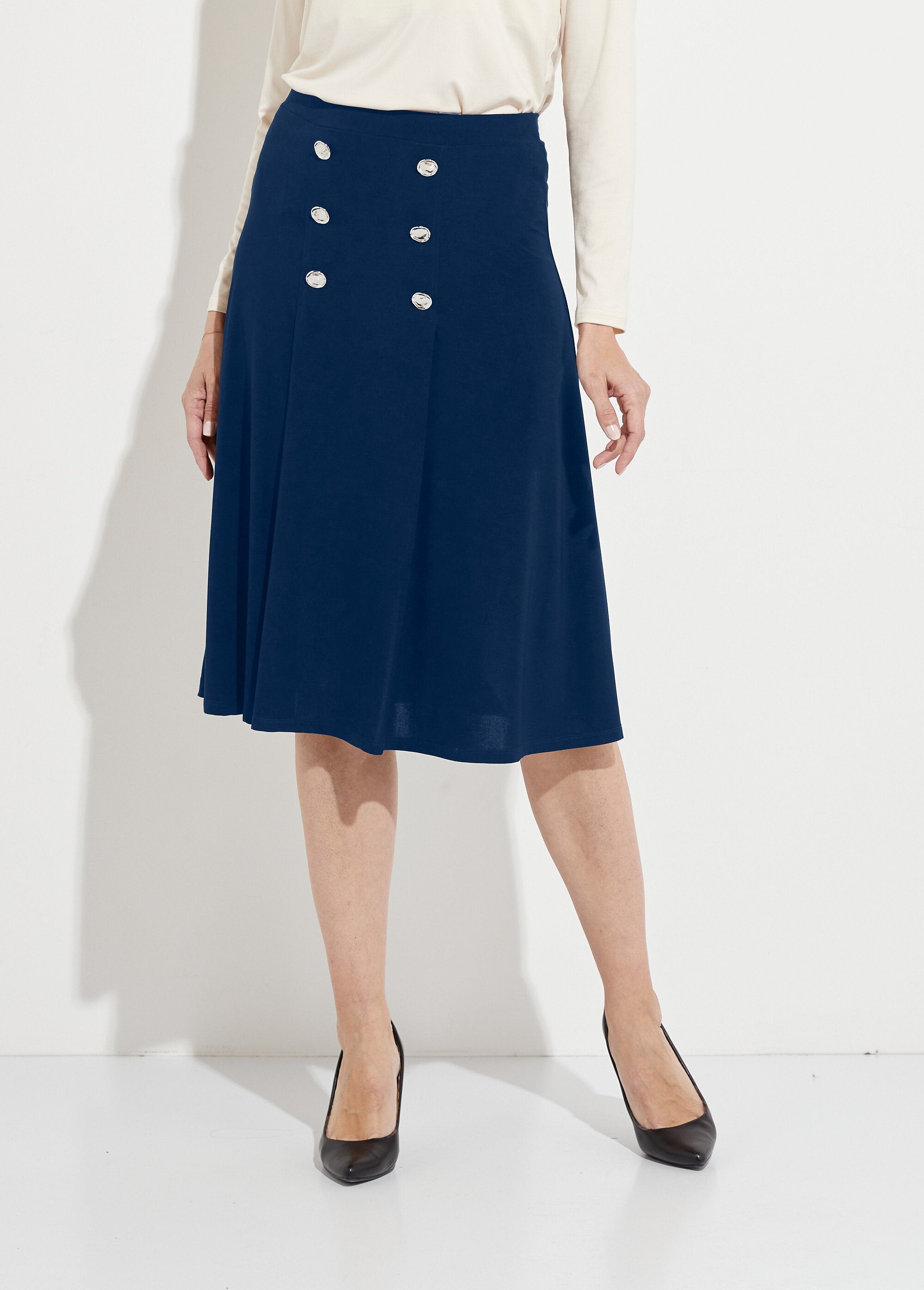Falda_evasé_midi_de_punto_liso_con_puente_Marina_FA1_slim