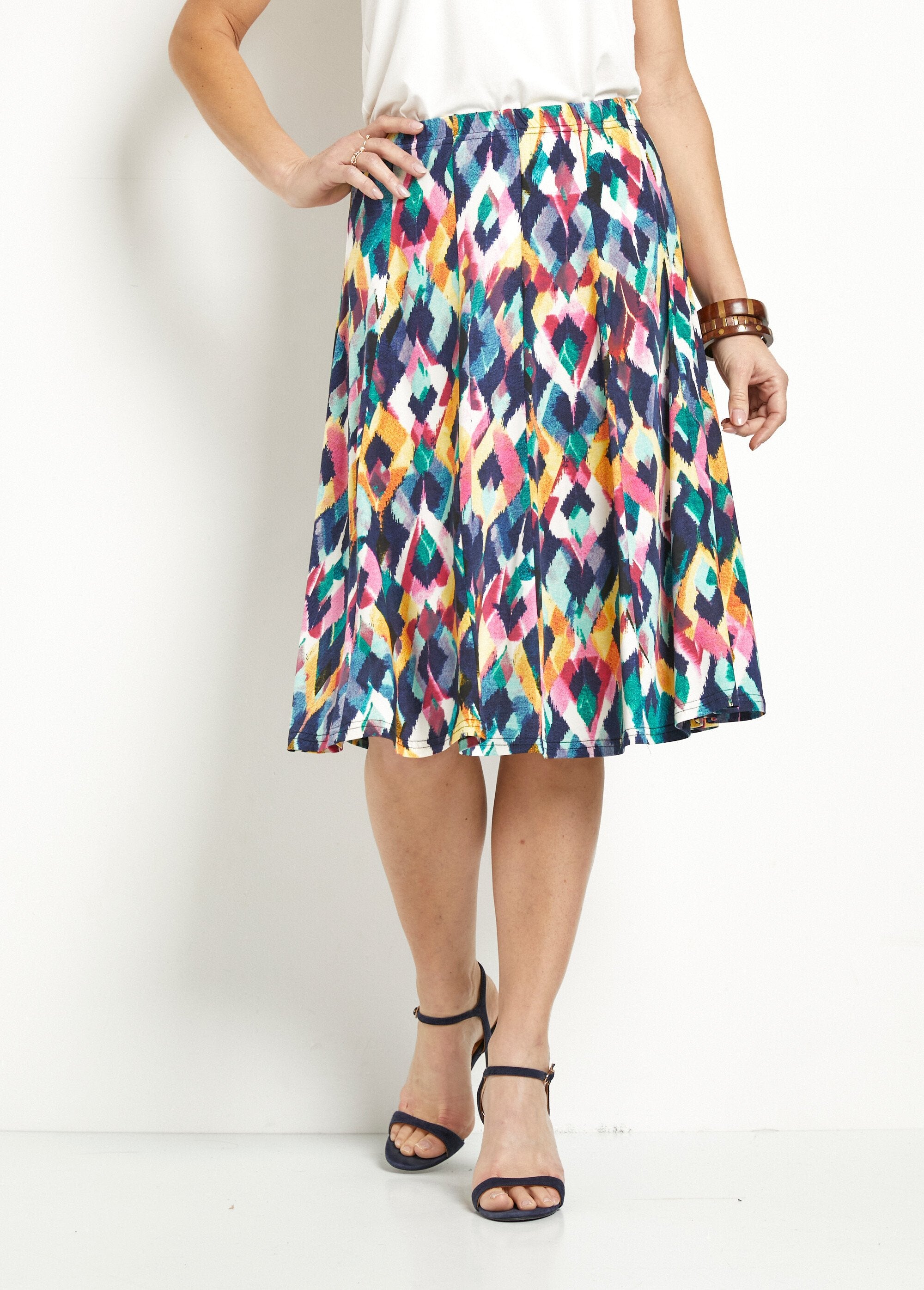 Falda_midi_evasé_estampada_Multicolor_FA1_slim