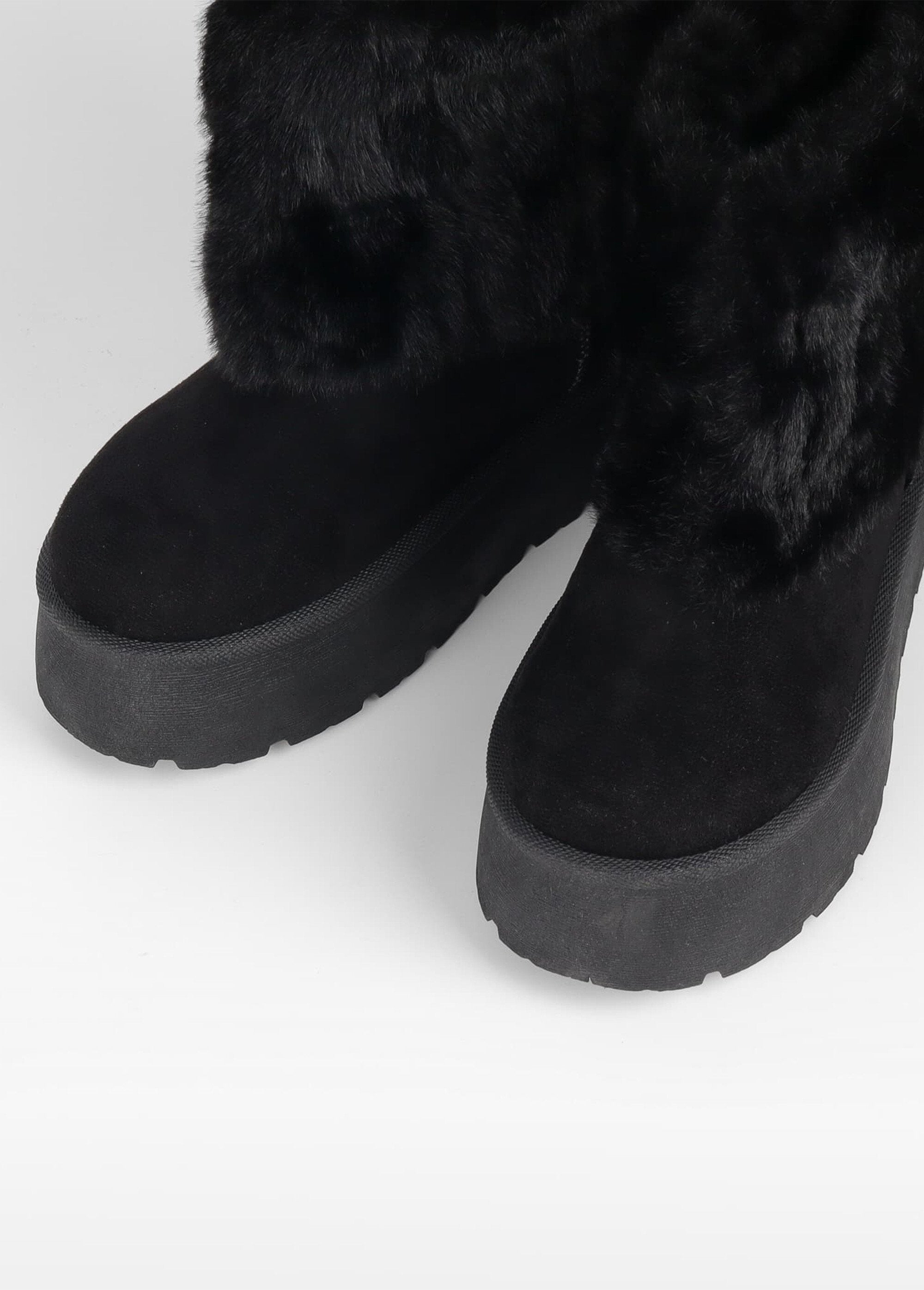 Botas_de_cuña_de_piel_sintética_Negro_OV1_slim