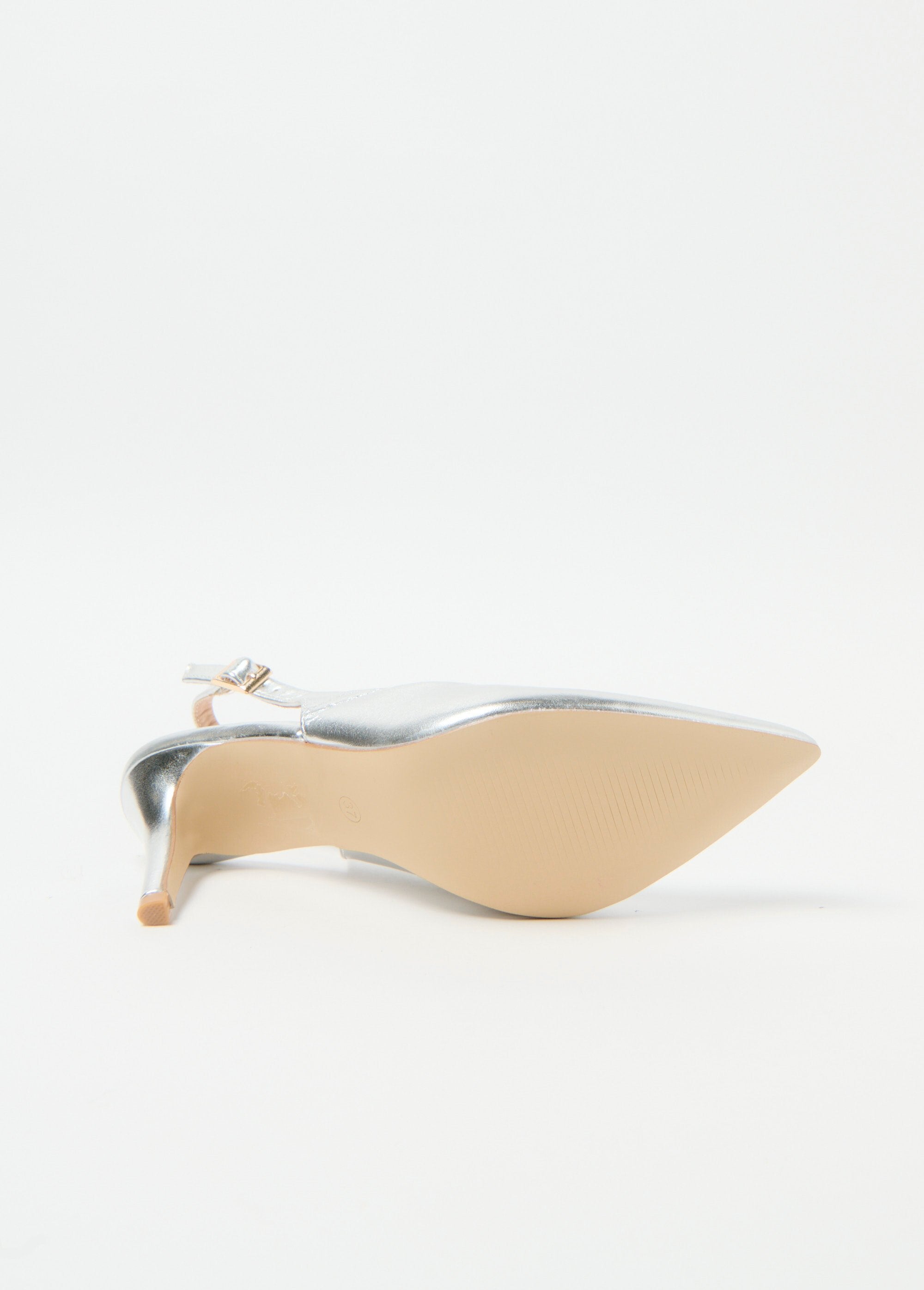 Zapatos_de_tacón_con_correa_al_tobillo_Plata_UN1_slim