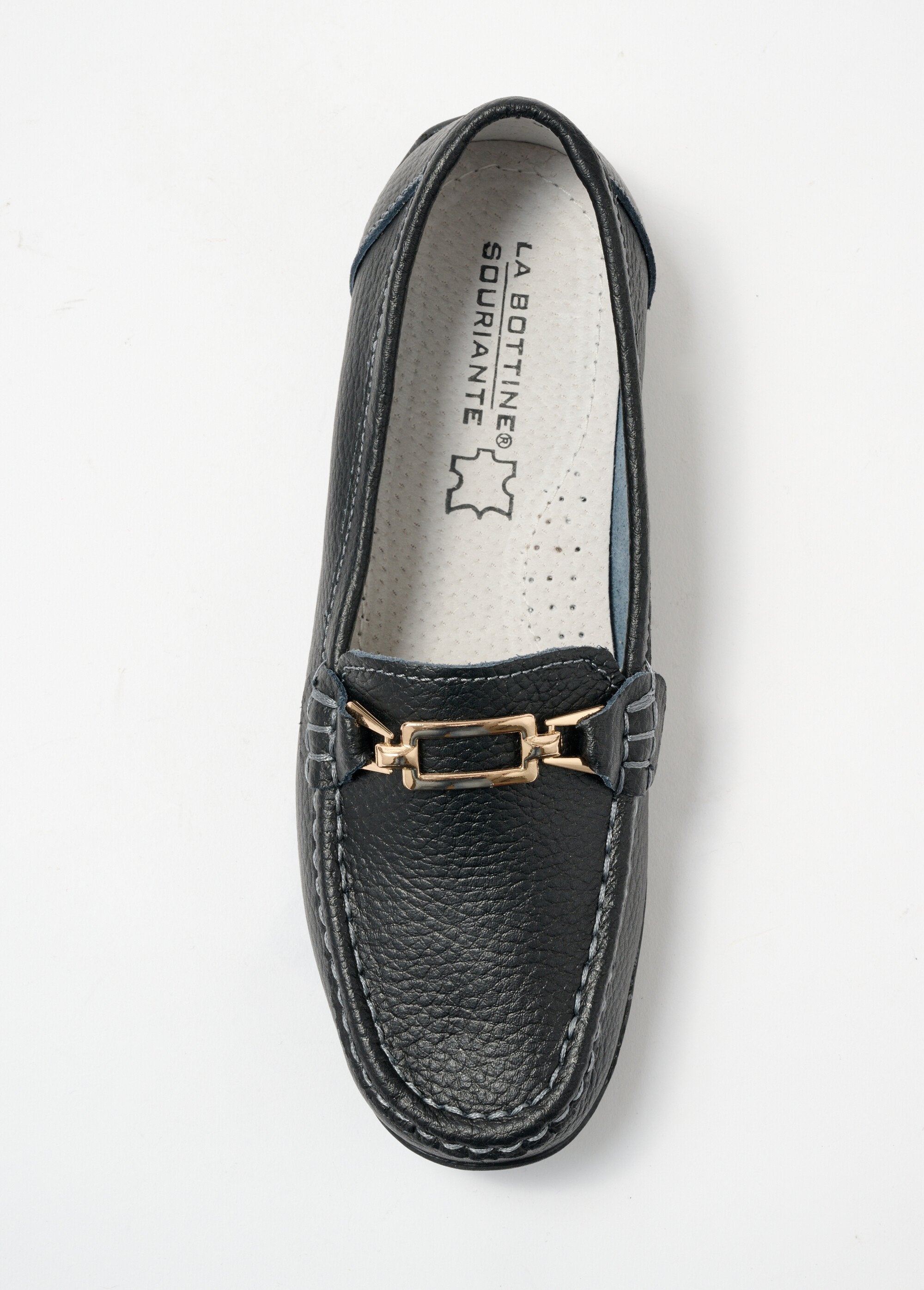 Mocasines_con_detalle_metálico_y_suela_antideslizante_Negro_OV1_slim