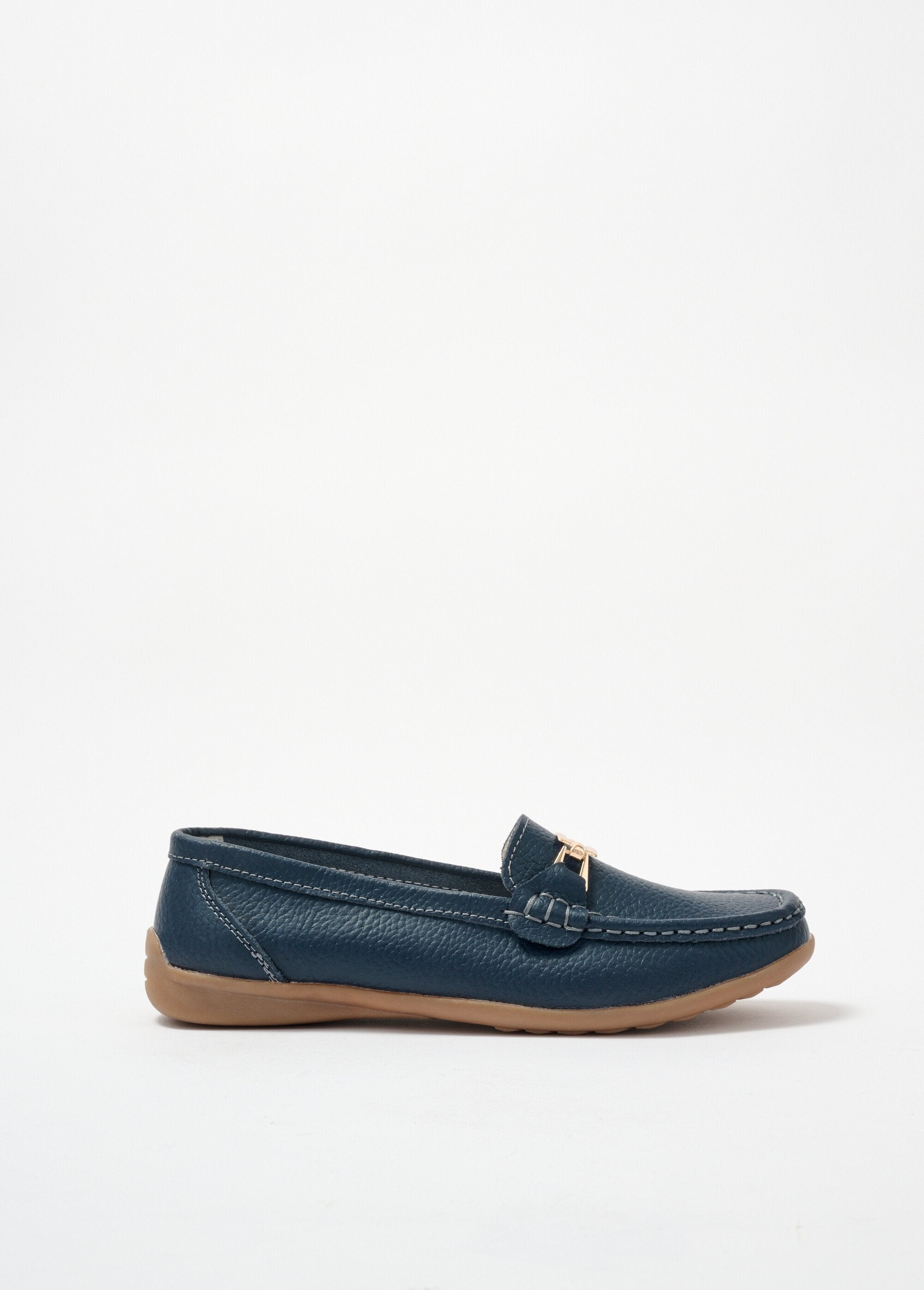 Mocasines_con_detalle_metálico_y_suela_antideslizante_Marina_DR1_slim